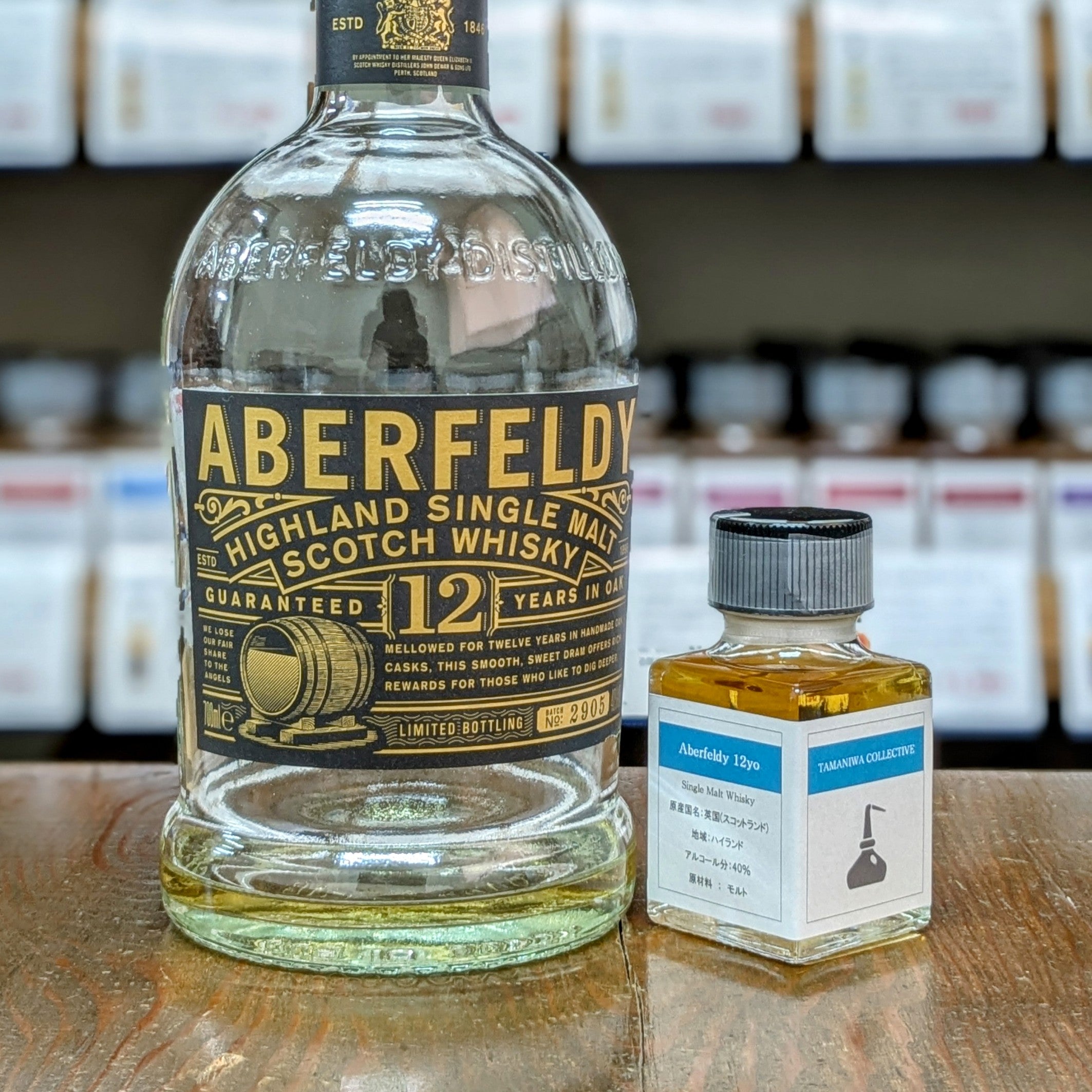 PXL-20241031_012323531.