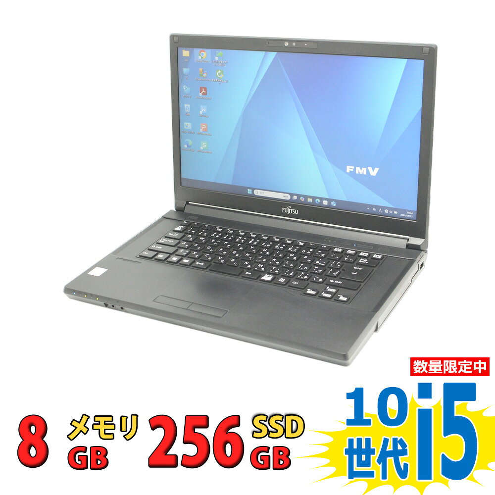 楽天市場】Core i5（メーカー富士通・解像度の規格HD（1366 × 768