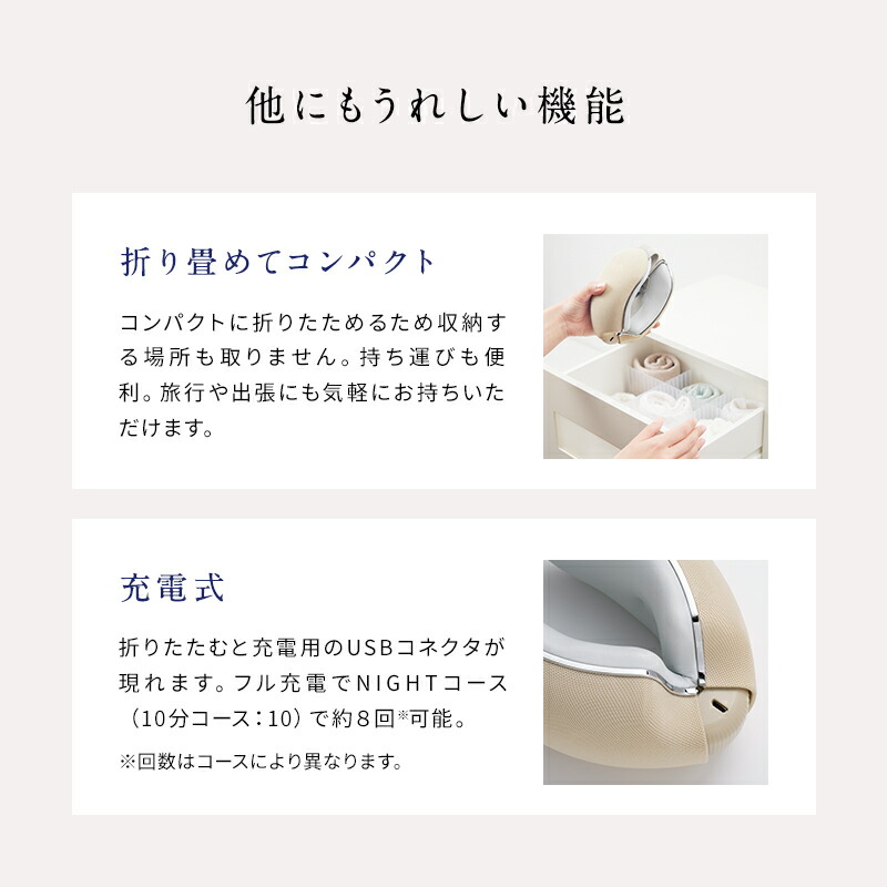 楽天市場】NEWPEACE ニューピース モーション アイ Motion Eye 目もと