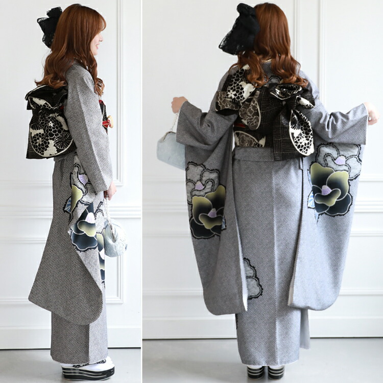 楽天市場】【2/2 20:00〜2/11 23:59まで最大2,000円OFFクーポン