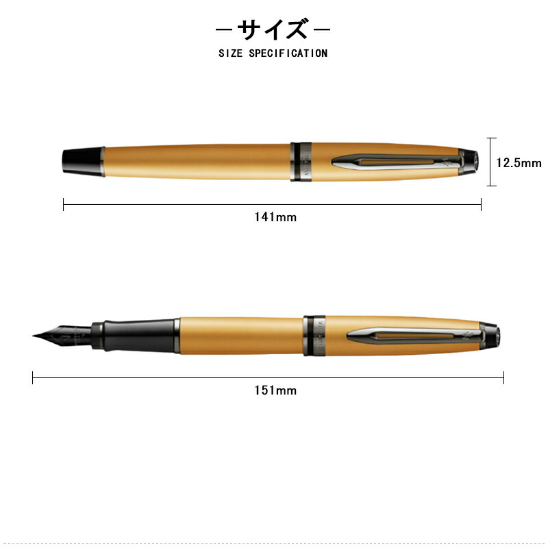 楽天市場】【2/10日限定☆10％クーポン＆P5倍要エントリー】在庫一掃
