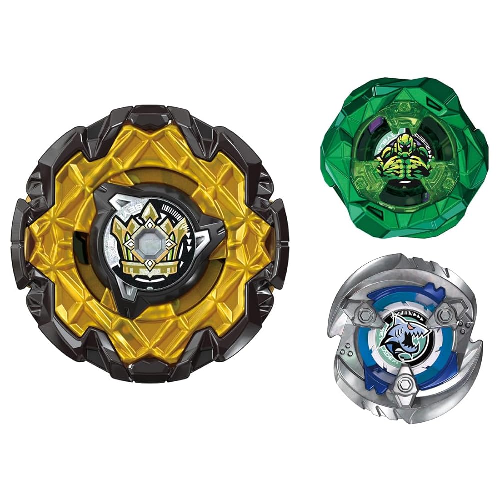 Beyblade X CX-11」の人気商品一覧 | 安い商品を通販サイトから探す