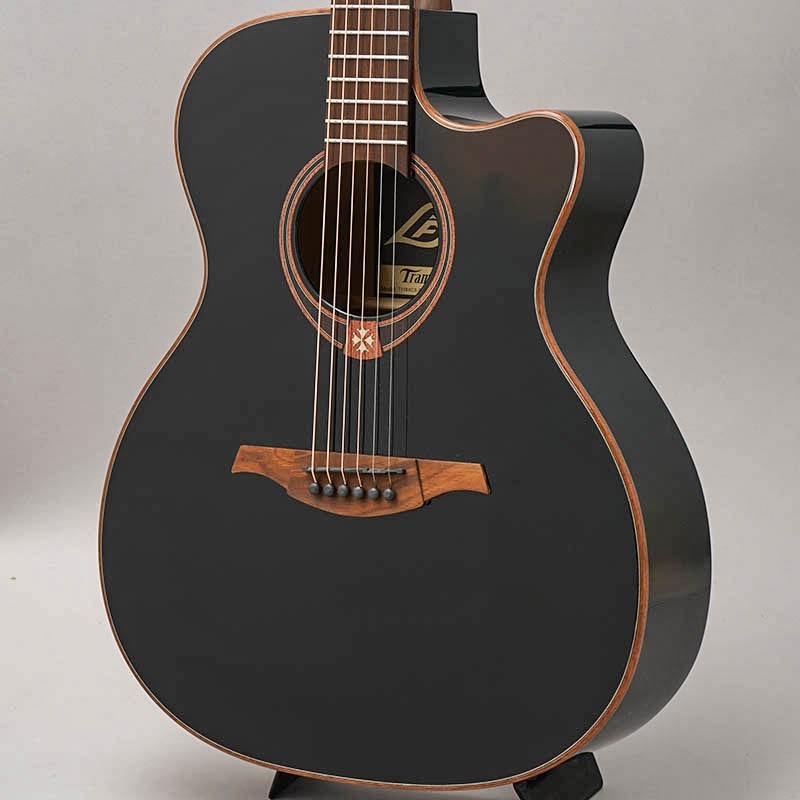 LAG GUITARSラグギター T200D アコースティックギター LAG T200D