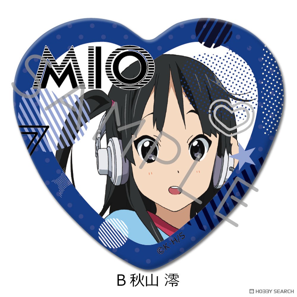 ワンダンス 宮尾恩 おんちゃん DMMスクラッチ キラ缶バッジ D-23 ワン