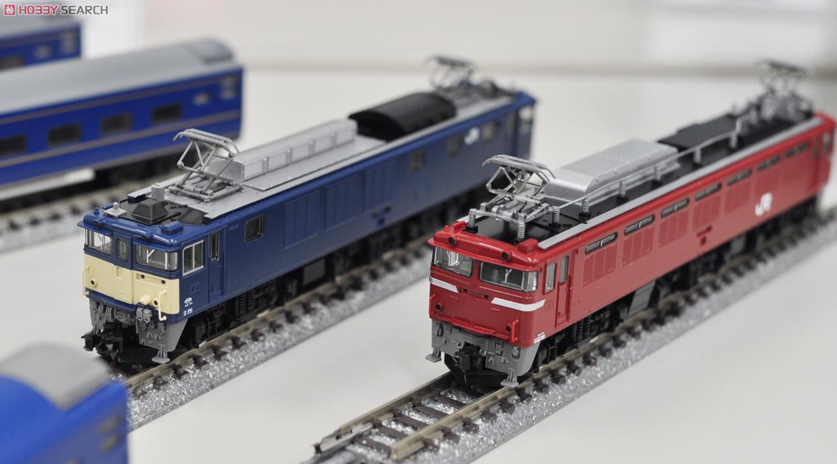 クリスマスセール】【限定品】JR24系「さよならあけぼの」セット 限定