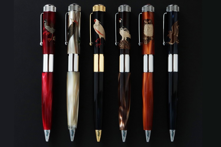 特集｜伊東屋オンラインストア