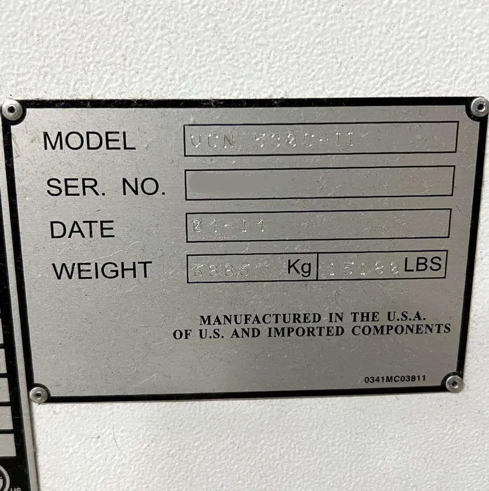 73d4d7b15bfefa13c4a035fa16bb99