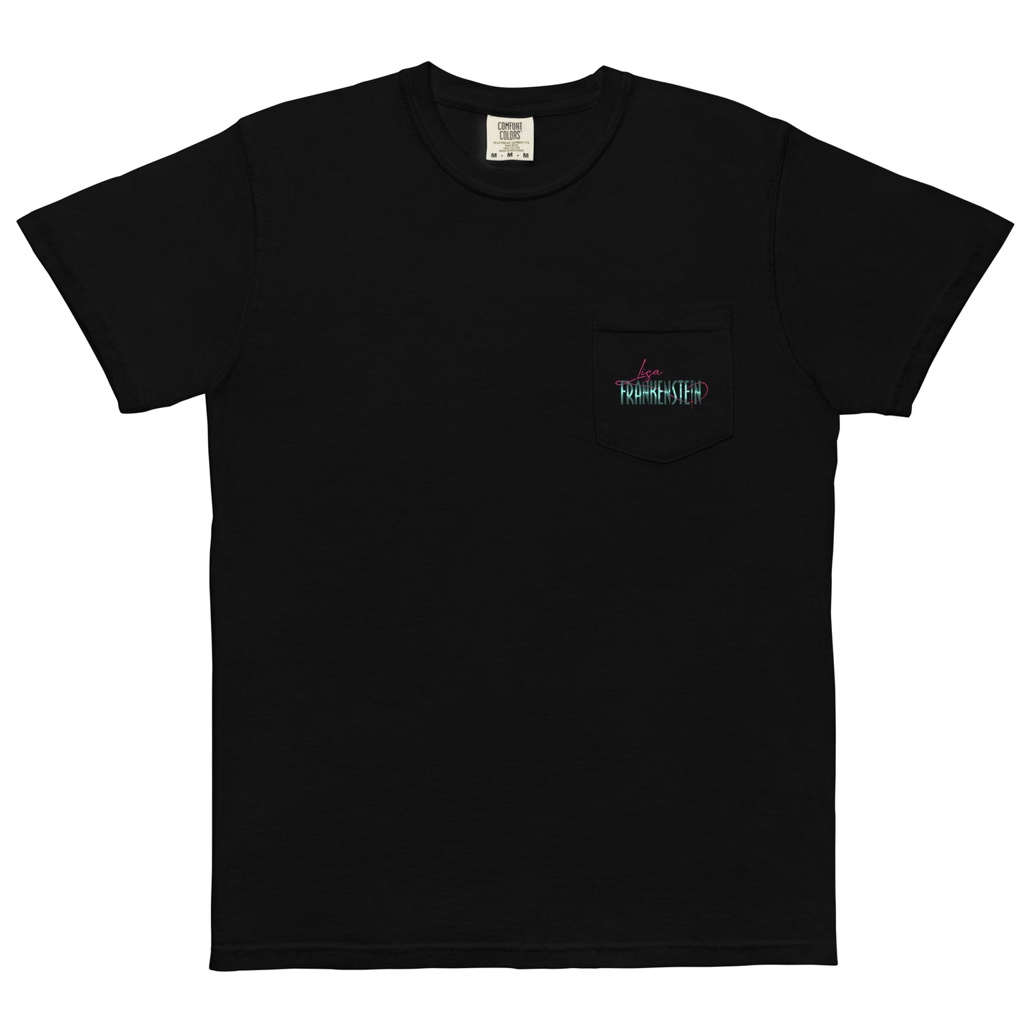 LF-LS_119_101711_FT_MF_1500x.