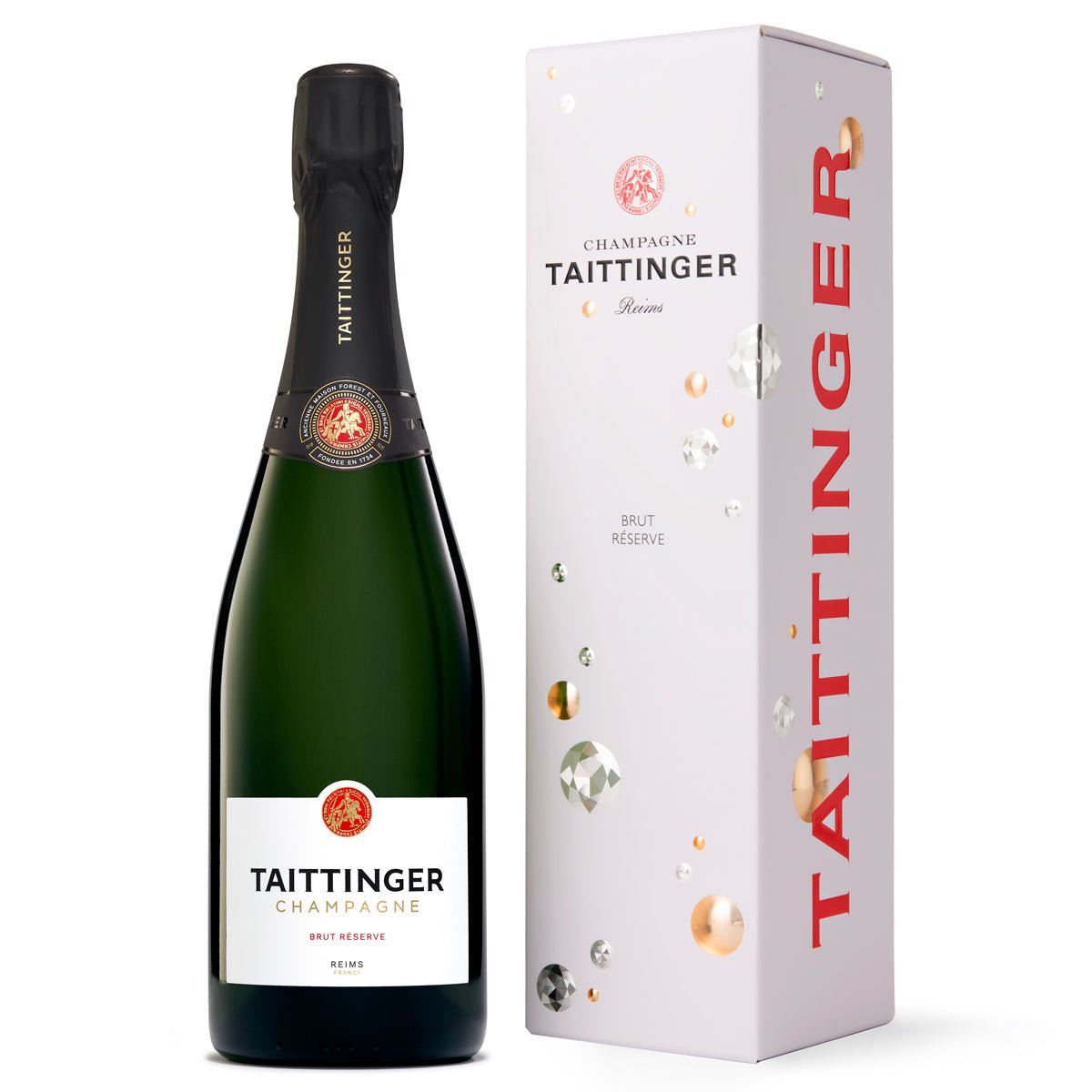 レア テタンジェ シャンパンクーラー TAITTINGER 送料無料 貴重 レア