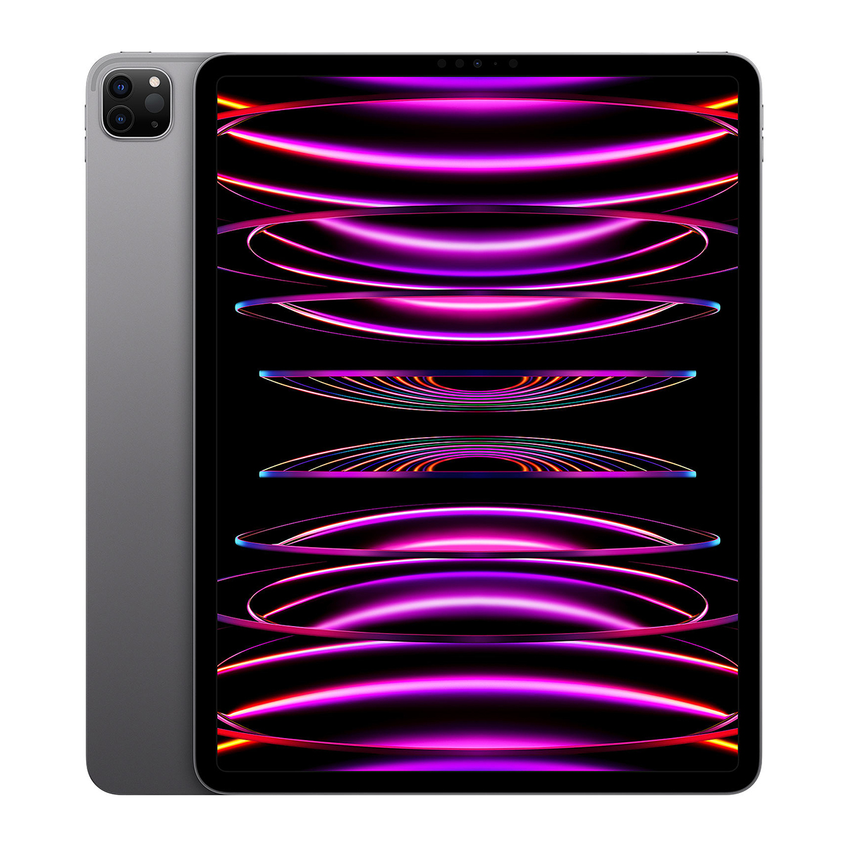 Apple iPad Pro 13 inch 2024 7th Gen M4 (Wi-Fi, 512GB Memory