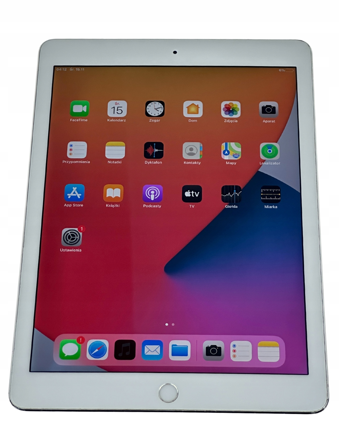 iPadPro 9.7インチ 32G ピンク ipad pro 9.7 cellularモデル 32GB iPad