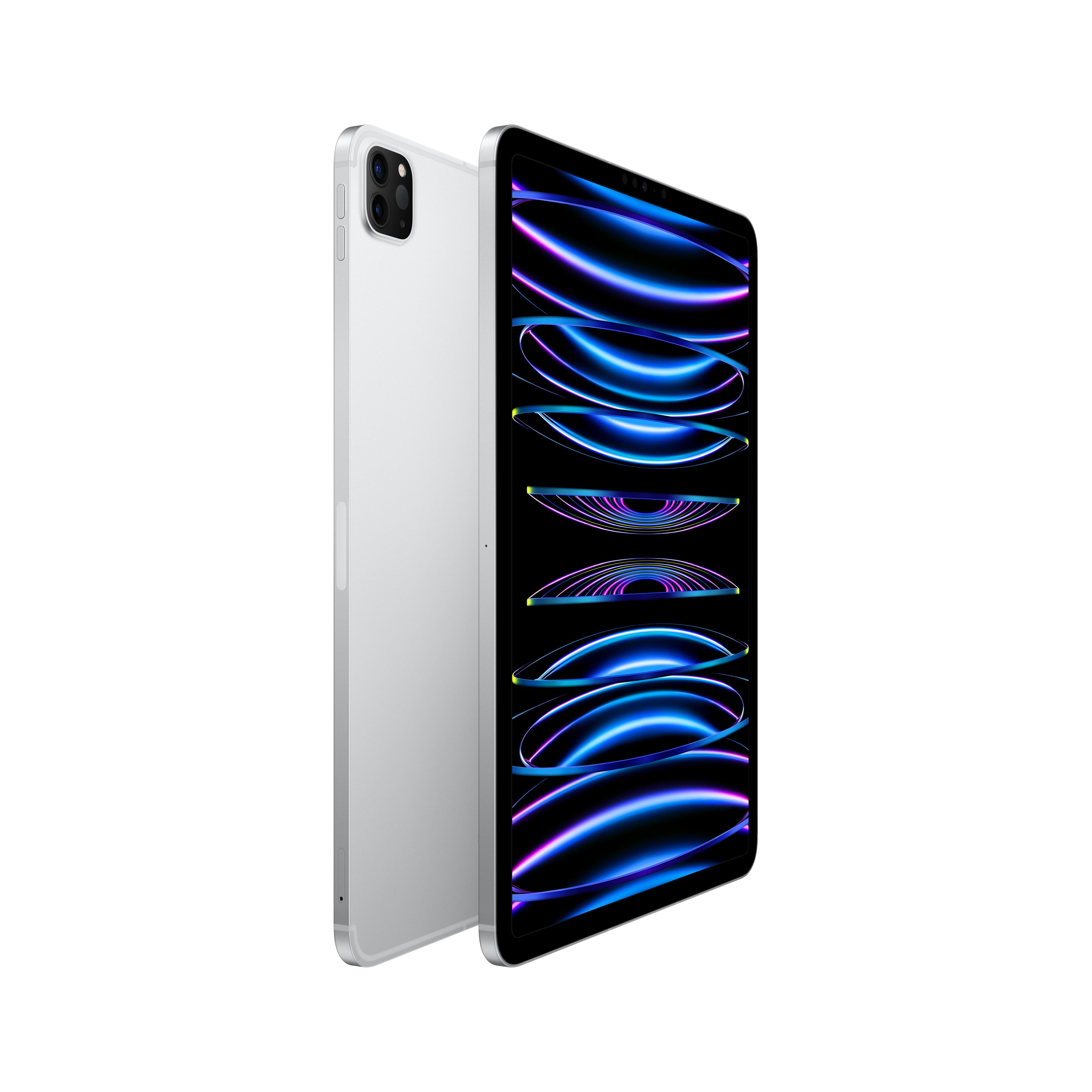 iPad Pro 11インチ スペースグレー 第3世代 + Pencil iPad pro 第3世代