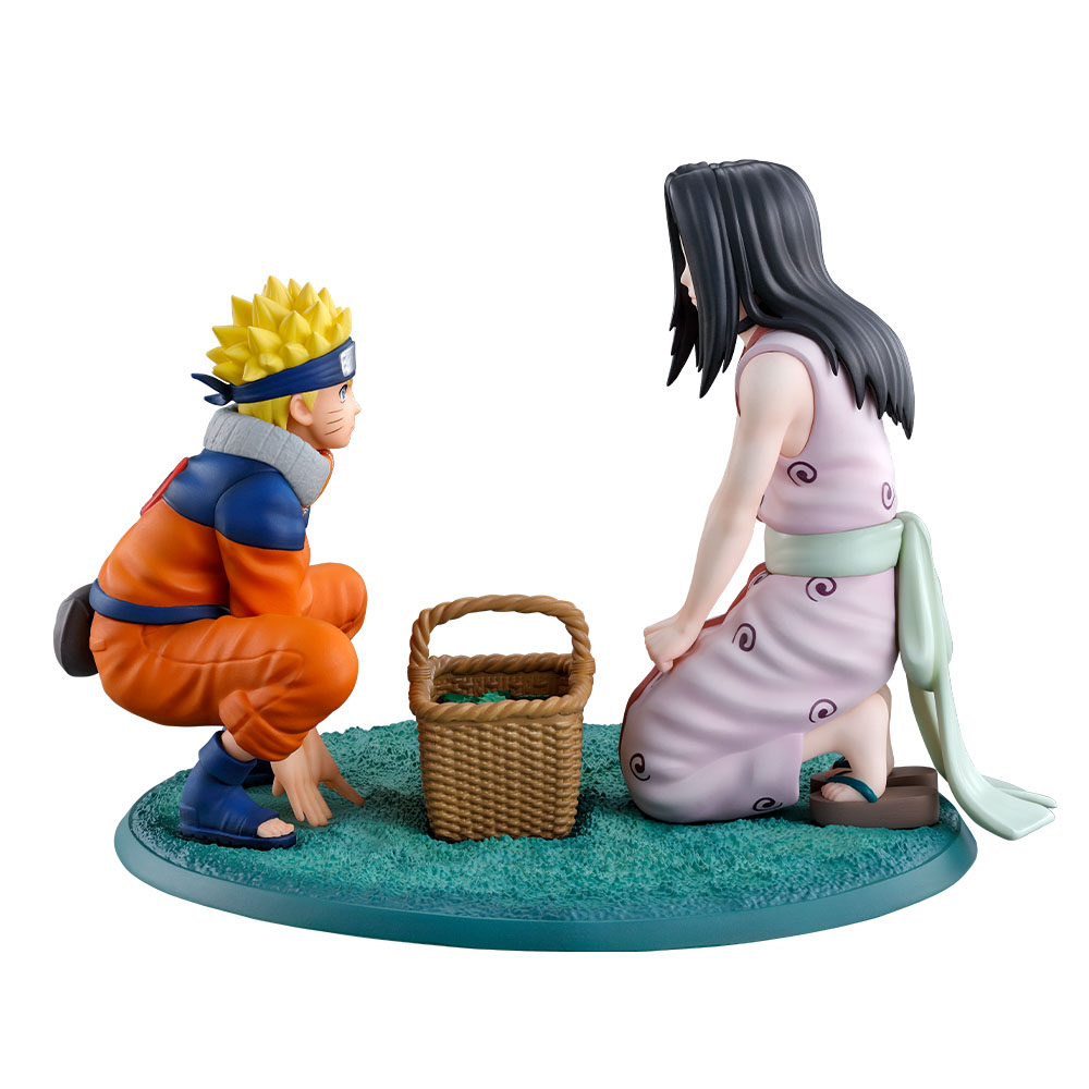 NARUTO1番くじ A、C、D賞まとめ売り☆新品未開封（おまけ付き） NARUTO