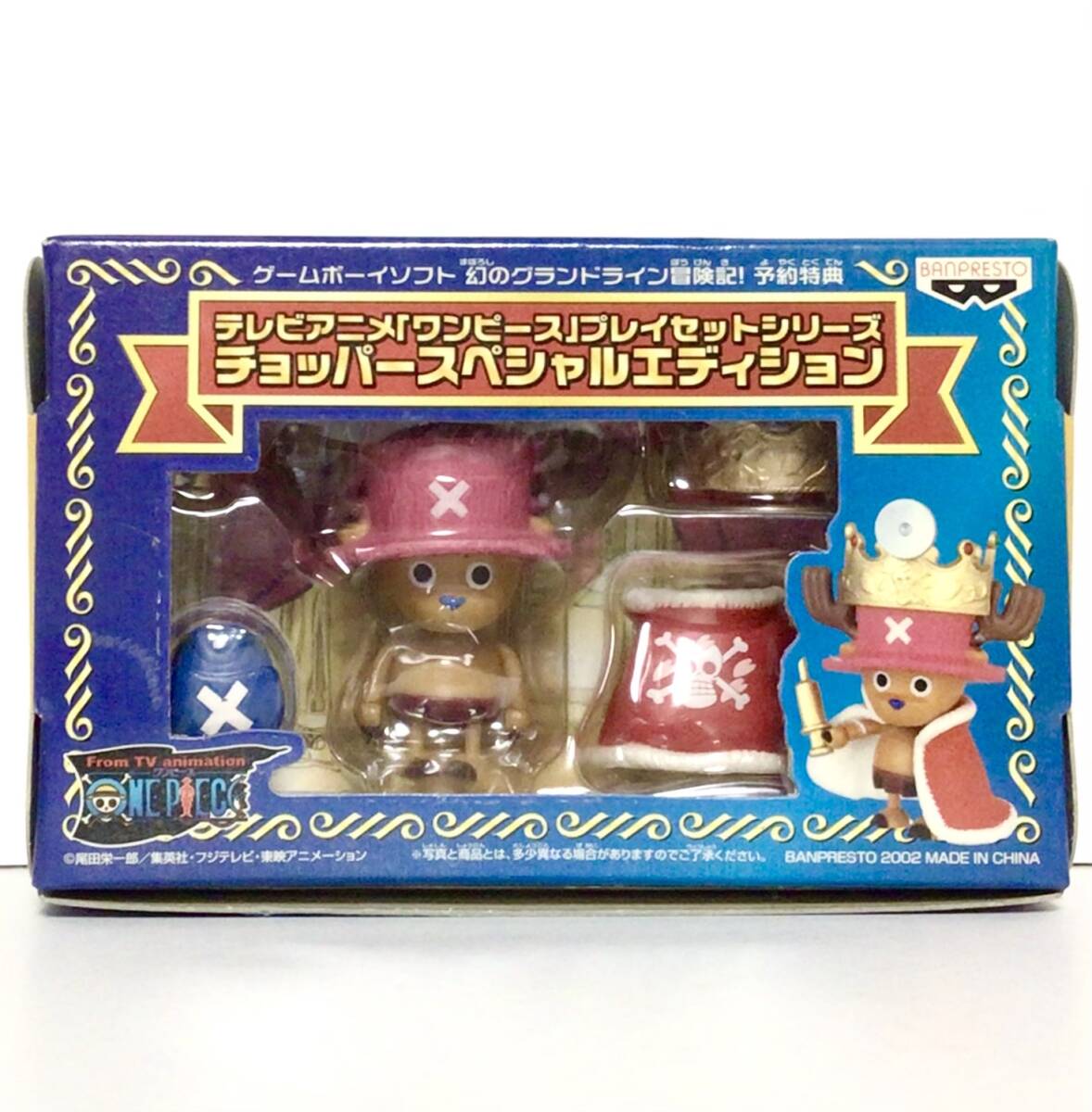 Yahoo!オークション -「(プレイ)」(ONE PIECE) (コミック、アニメ)の