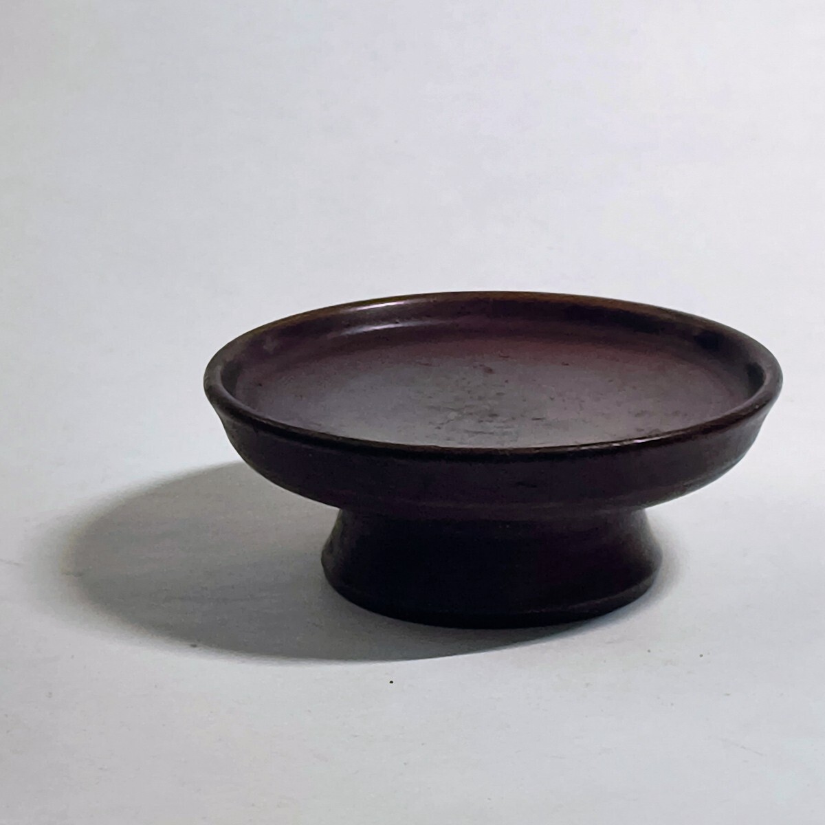 Yahoo!オークション -「李朝 台皿」の落札相場・落札価格