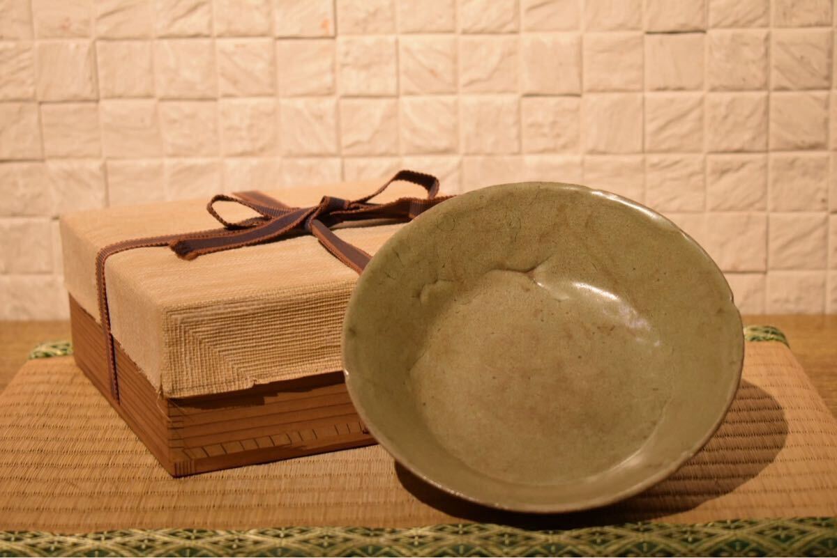 2026年最新】Yahoo!オークション -李朝 皿の中古品・新品・未使用品一覧