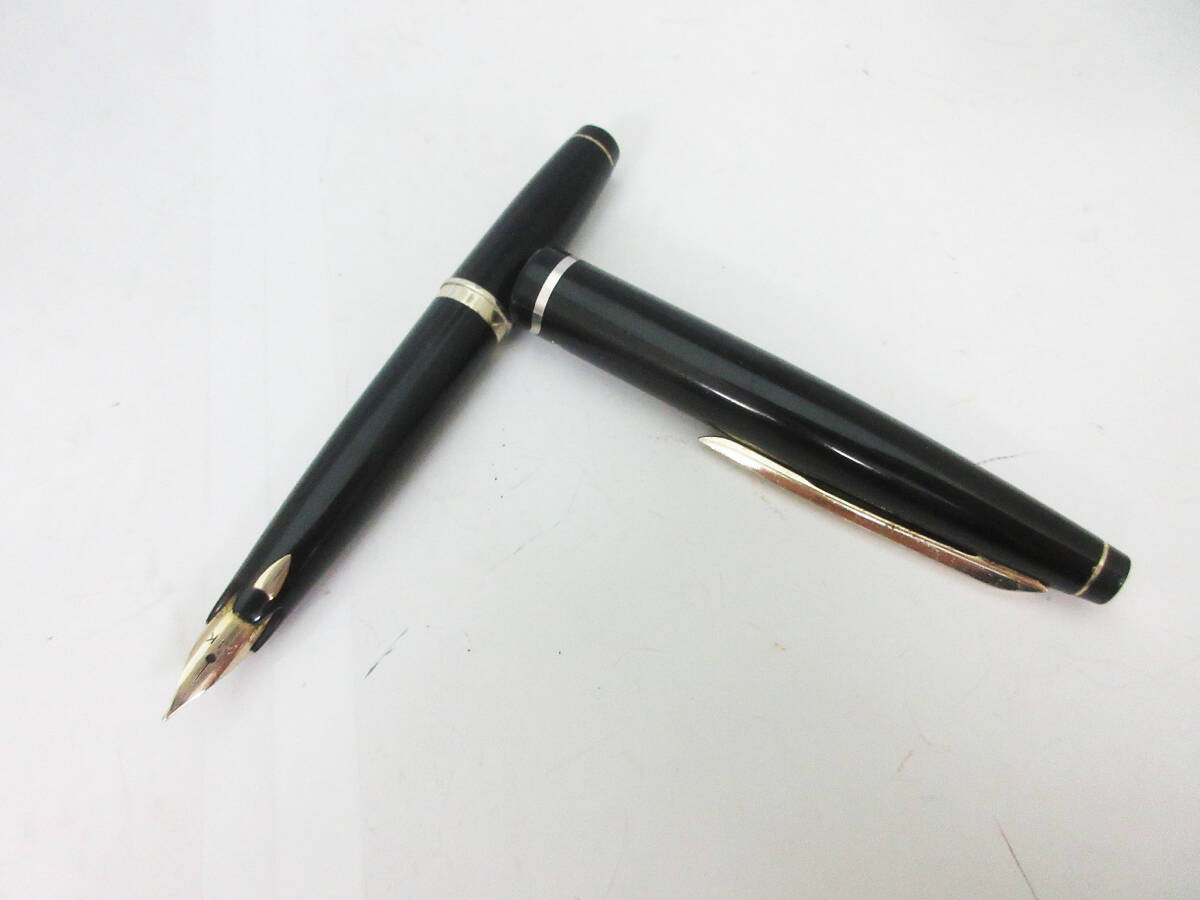 2026年最新】Yahoo!オークション -セーラー万年筆 21kの中古品・新品