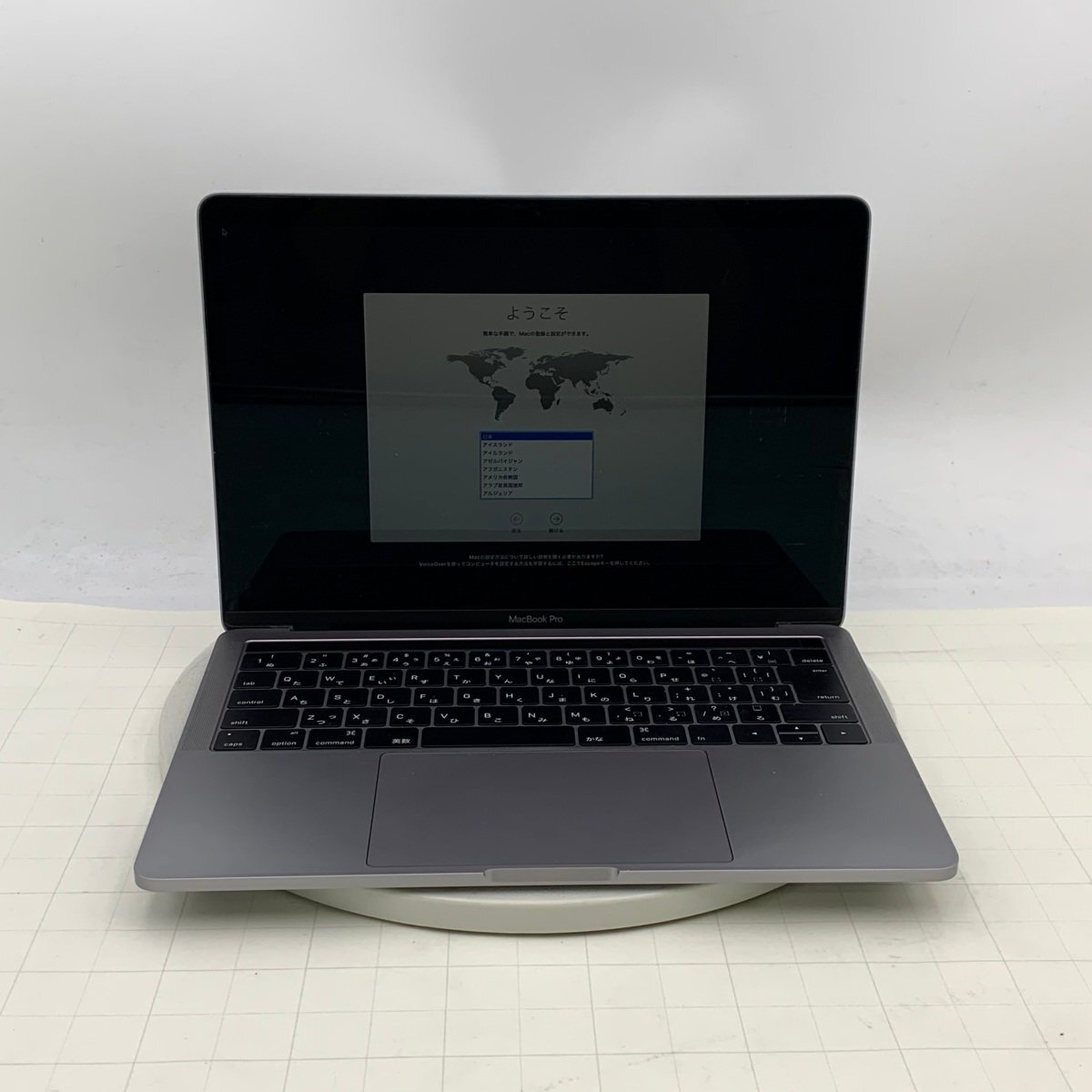 2026年最新】Yahoo!オークション -macbook 12 ジャンクの中古品・新品