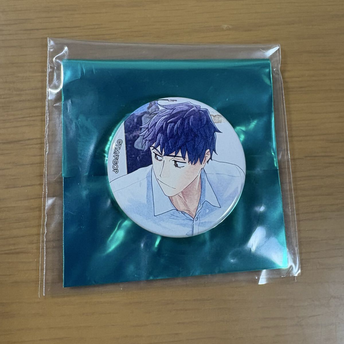 2026年最新】Yahoo!オークション -fgo 斎藤一の中古品・新品・未使用品一覧