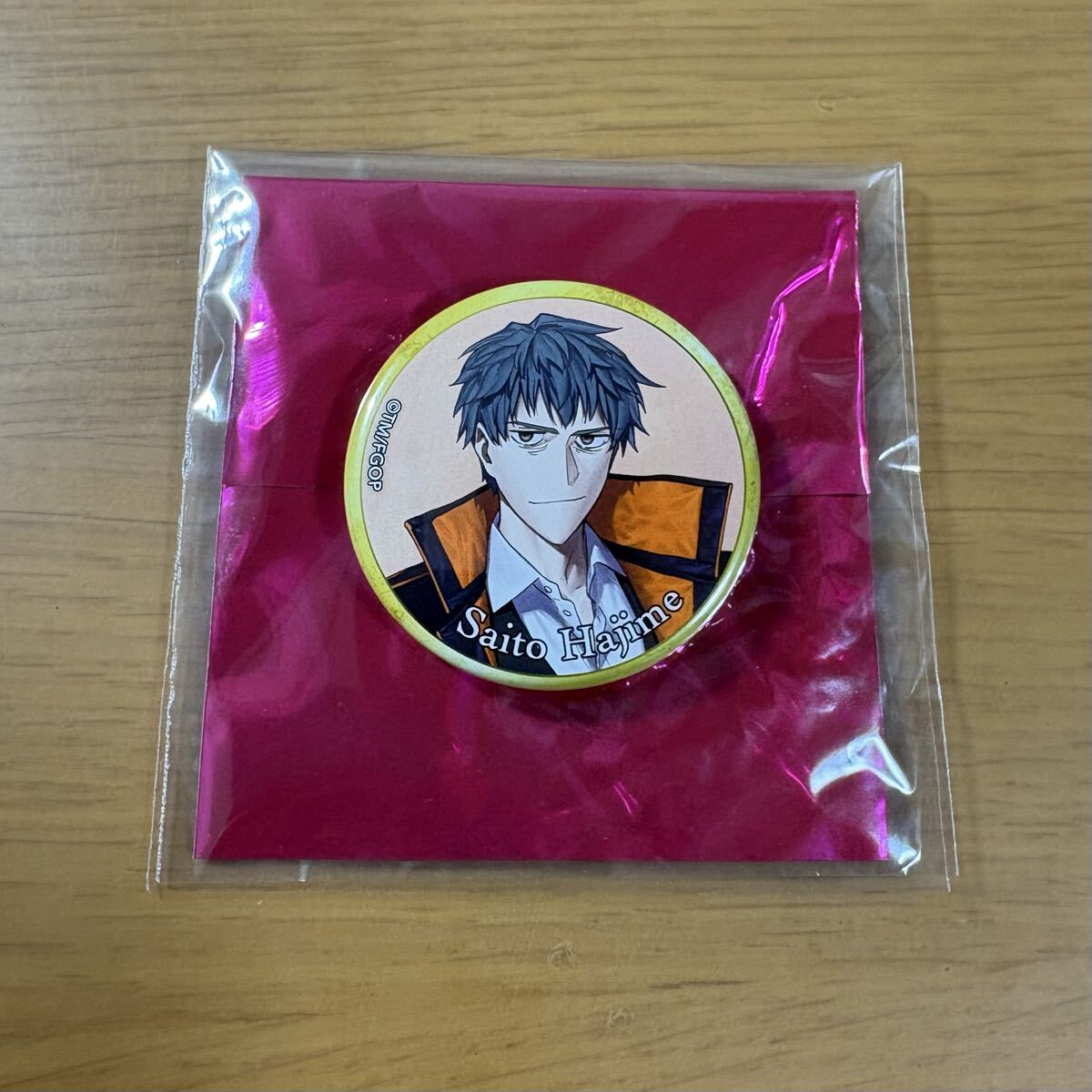 2026年最新】Yahoo!オークション -fgo 斎藤一の中古品・新品・未使用品一覧
