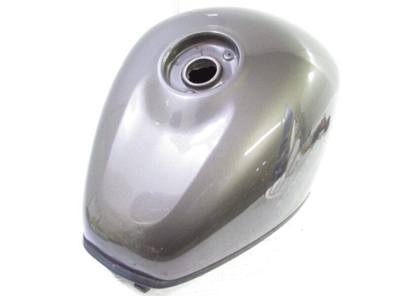 2026年最新】CB1100のバイク用タンクの購入はこちら！高品質な