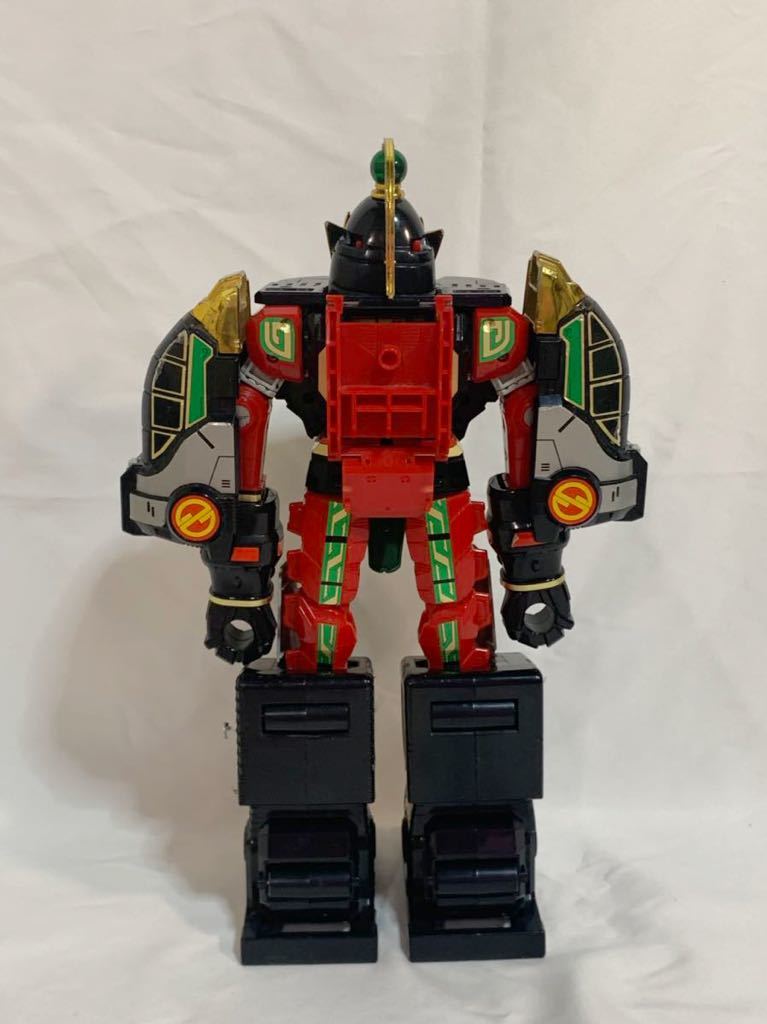 トランスフォーマー フィギュア 昭和レトロ 変形 合体 ロボット 特撮