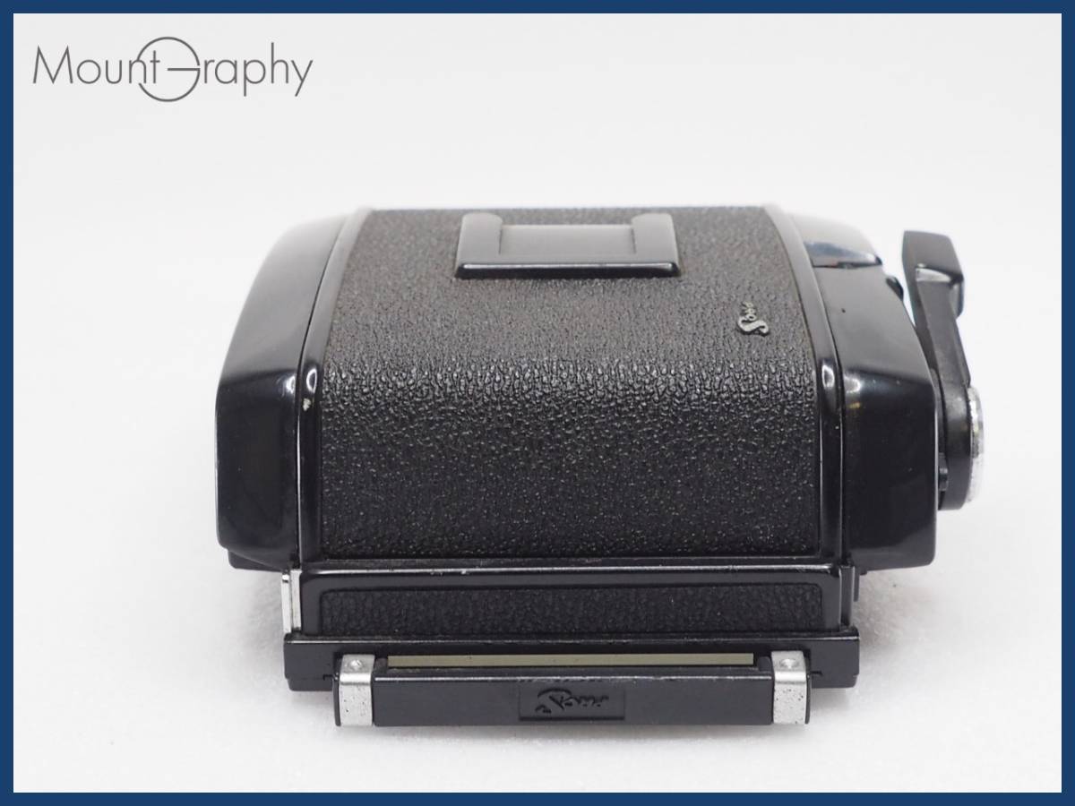 Mamiya マミヤ RB67 120 フィルムバック ホルダー 良品 【公式通販】