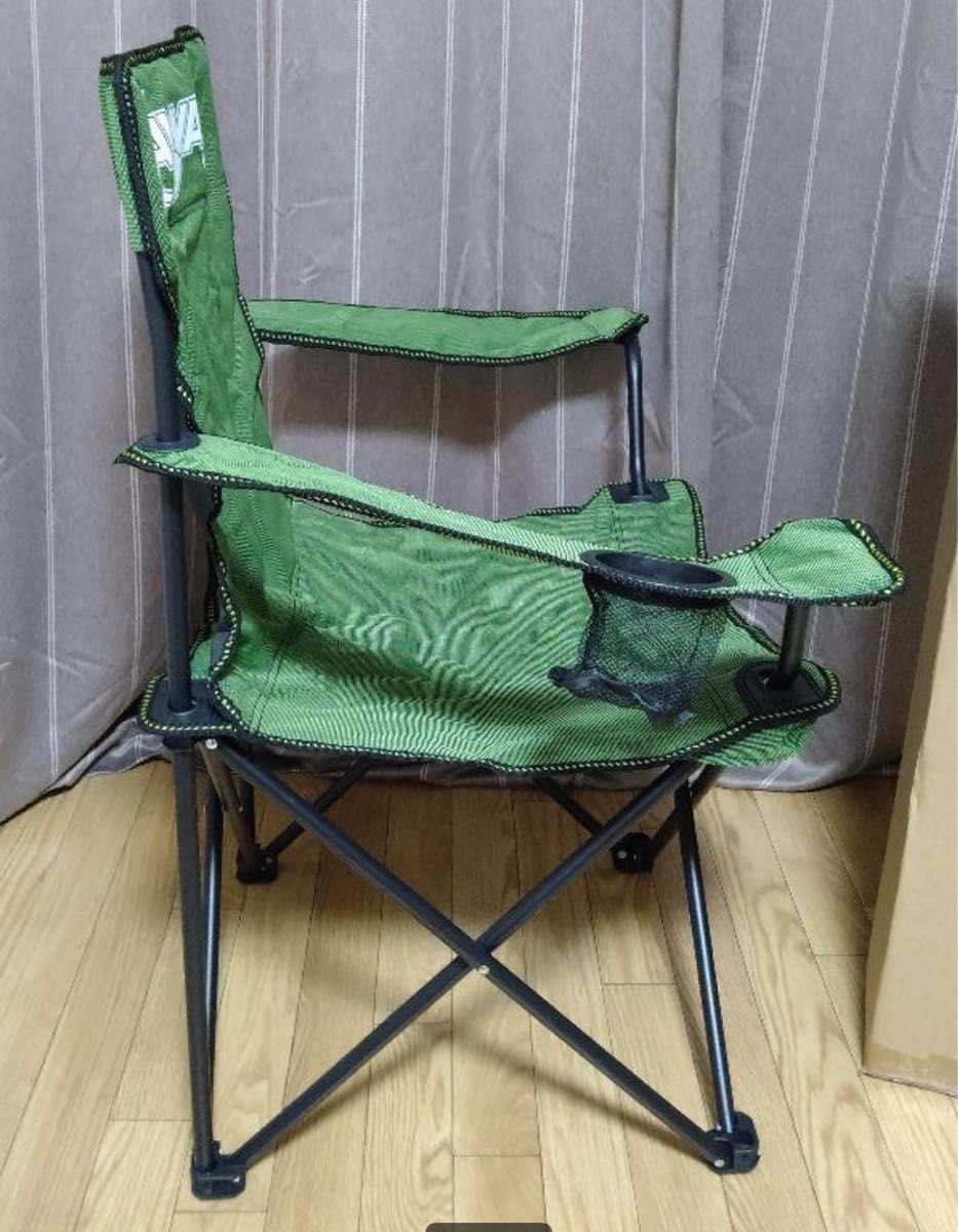 矢沢永吉☆ディレクターチェア yazawa_chair.jpg?impolicy=lt&