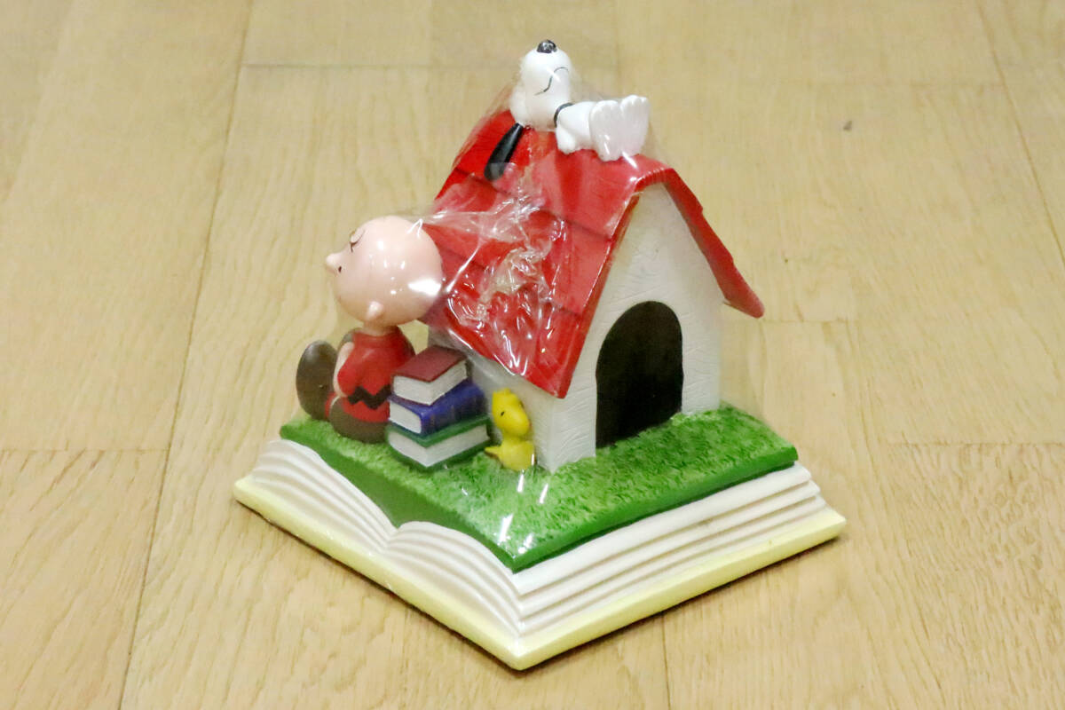 19世紀 イッチン唐草 マカイ 壺屋焼 筒描き 琉球 沖縄 茶碗 古陶 骨董