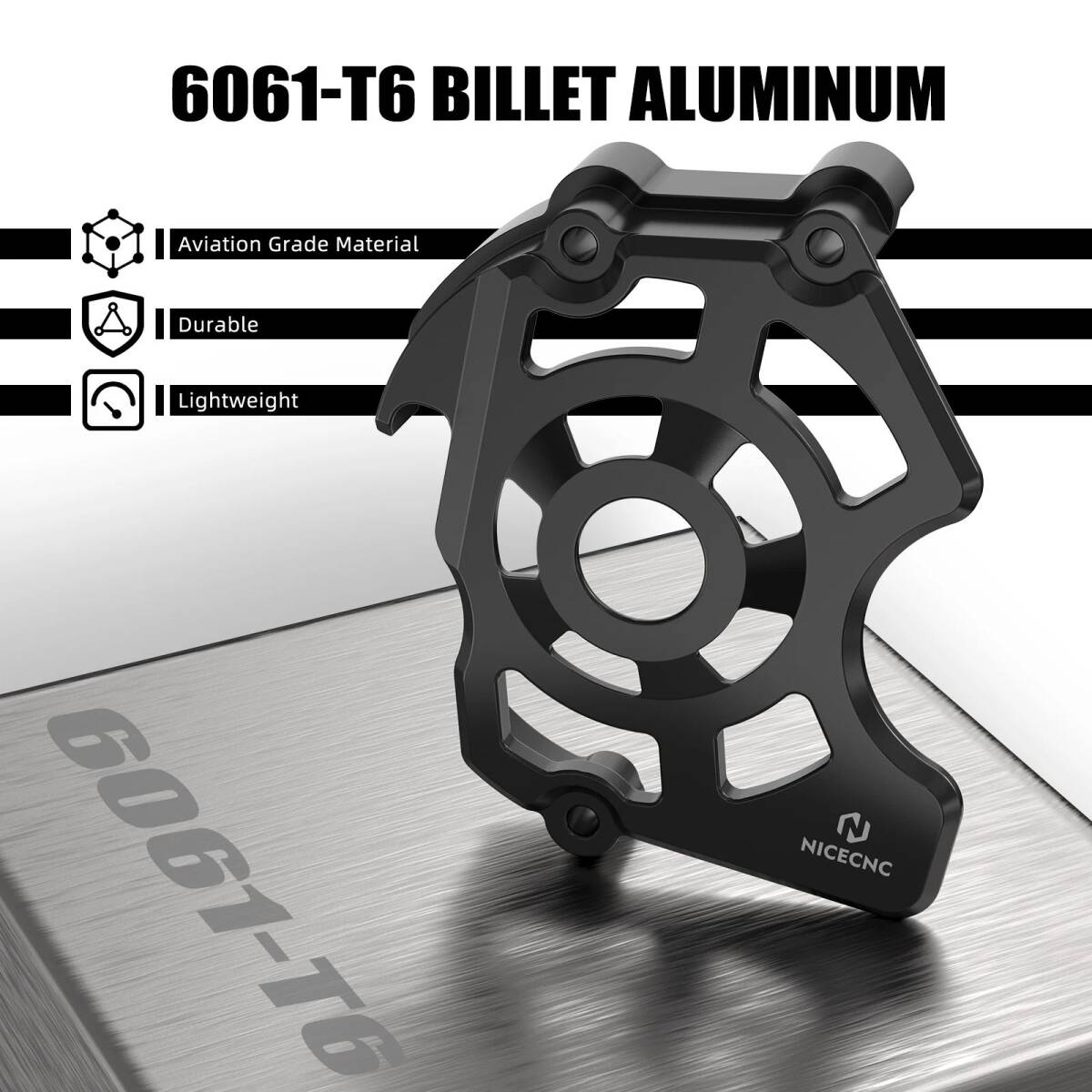 GT380テールガード1灯式用 GT380 テールガード 1灯式 サンパチ 金玉