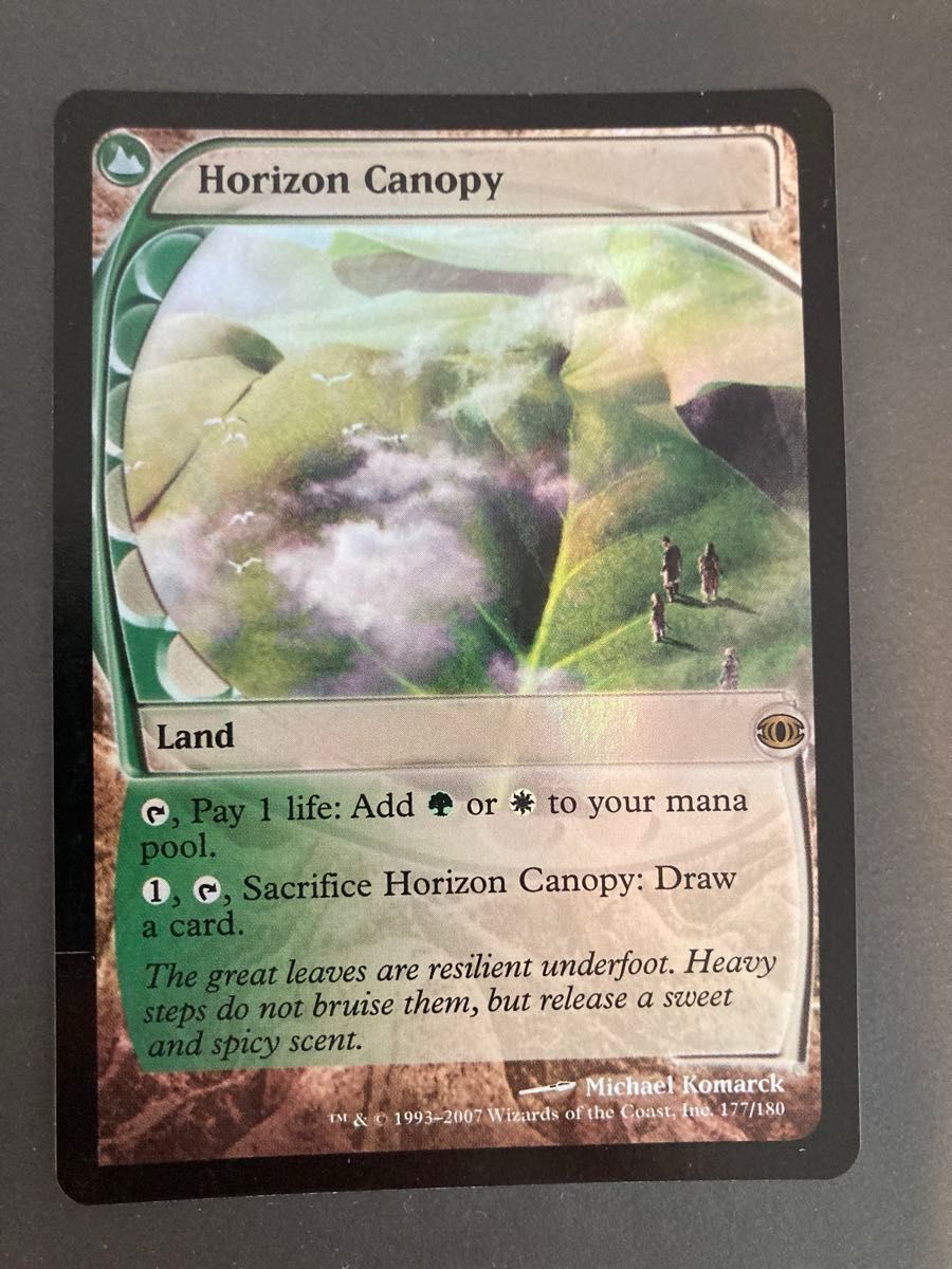 乾燥台地 旧枠 英語 4枚セット MTG 乾燥台地 旧枠 英語 4枚セット MTG