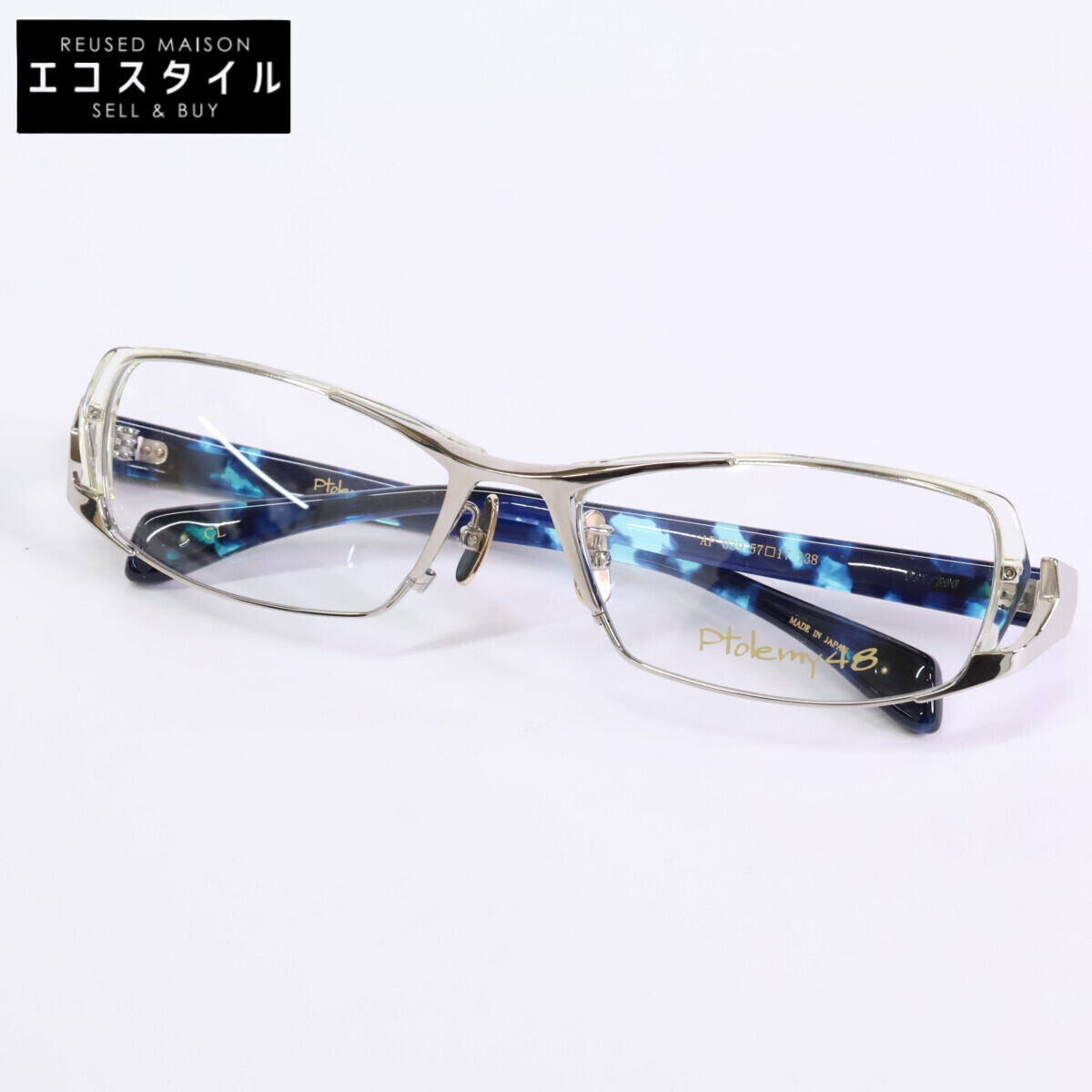 MARCHAL 安い 859 ランプ 未使用 レンズ割れ Yahoo!オークション