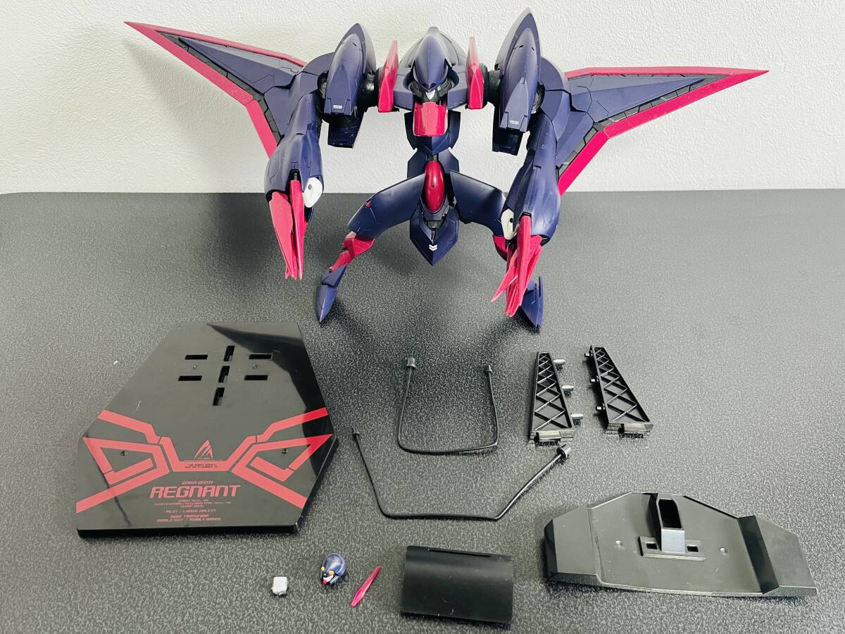 MARCHAL 安い 859 ランプ 未使用 レンズ割れ Yahoo!オークション