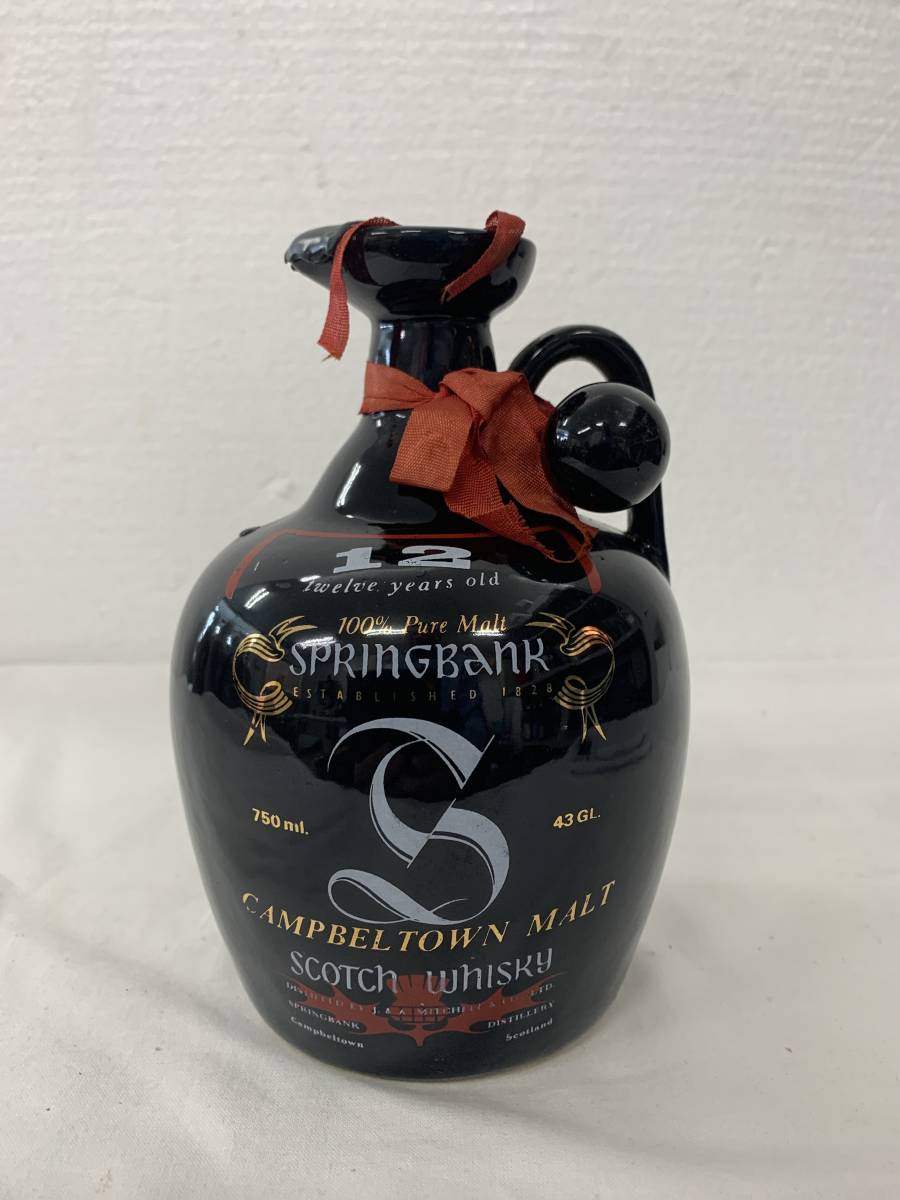 上幌ワイン 10Rワイナリー 森 2020 11.5% 750ml X22F130172