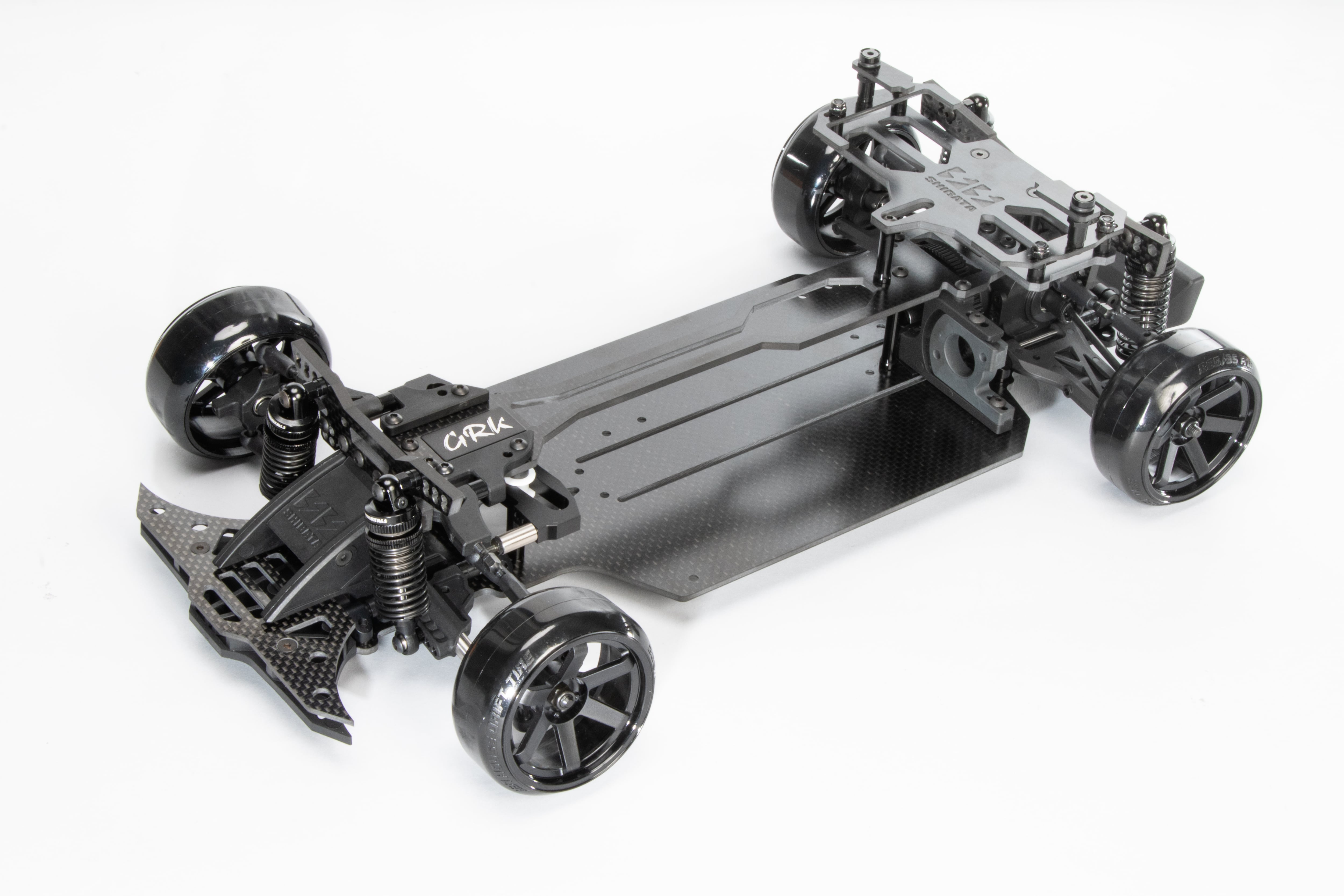 る*ん様 中古 GRK GS2 EVO る*ん様 中古 GRK GS2 EVO 2025年最新】 GRK