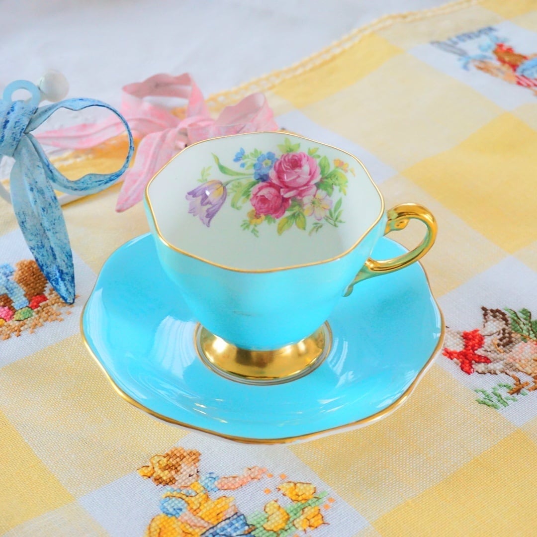 パラゴン】限定生産品！