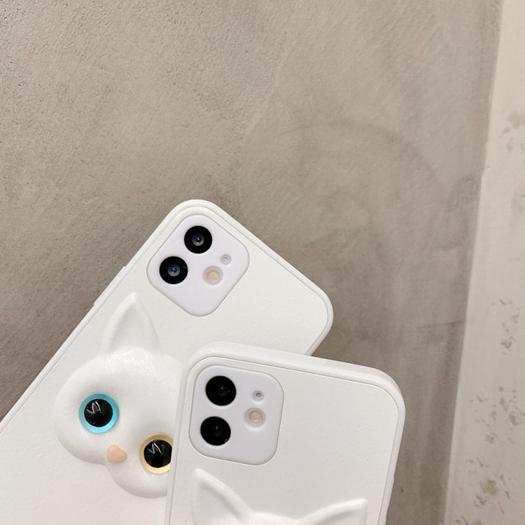 送料無料！iPhone 12 Miniケース アイフォン12 ミニ ケース Apple 5.4