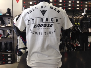 この夏はこれで決まり!!DAiNESE T-SHIRTS Collection