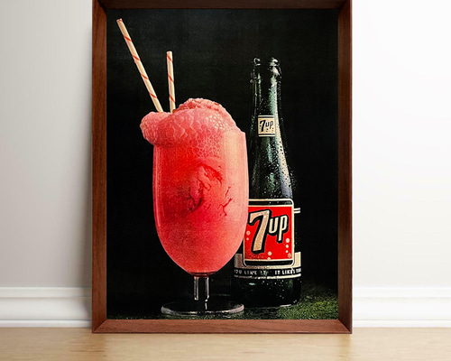 eb07deaee84b268a7cd79044bbe749