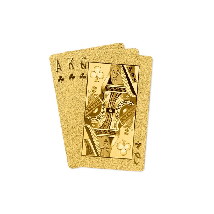 トランプ[品番：ZBRH0006965]｜Flying Tiger Copenhagen（フライング