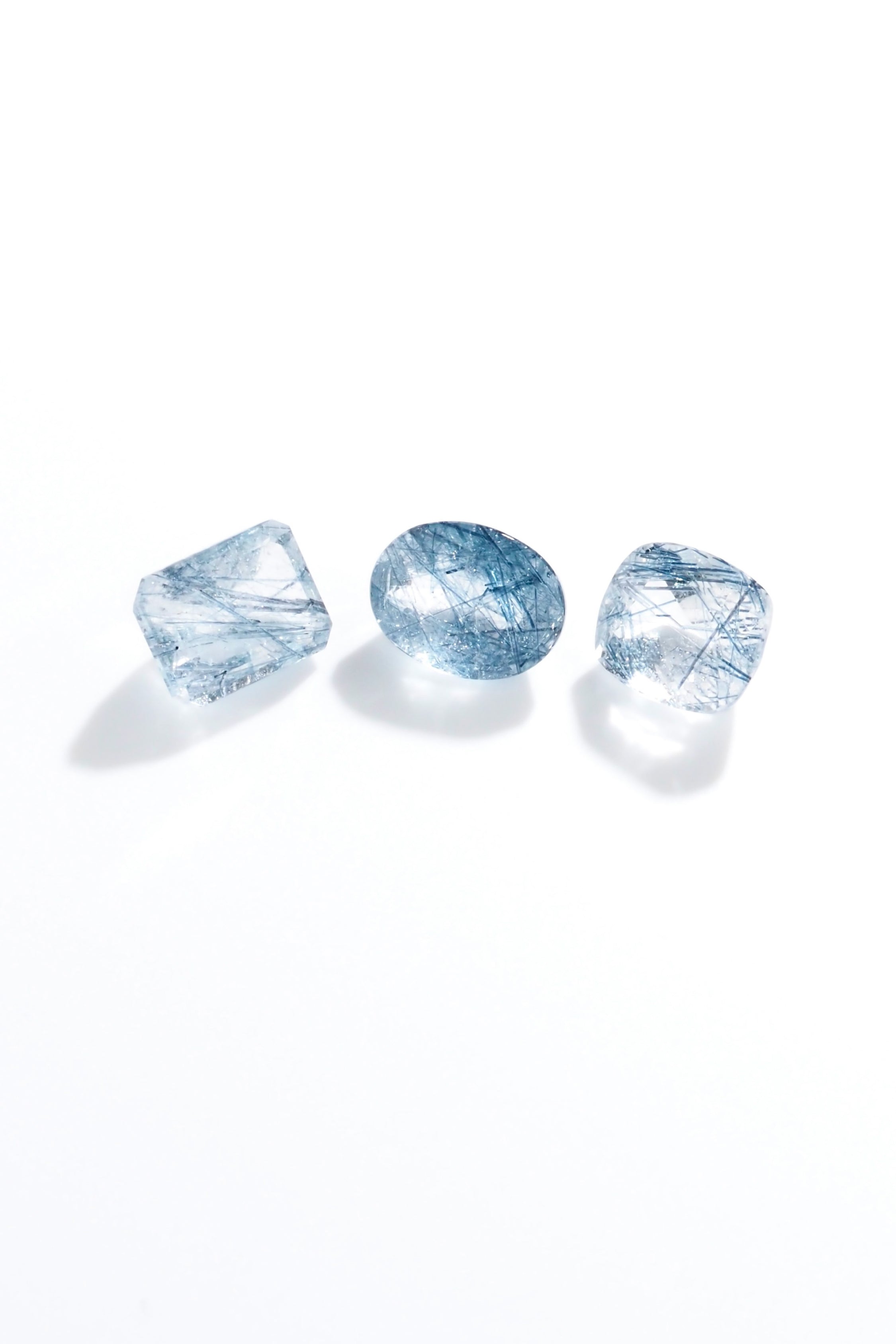 LIMITED_002_MG-BI-25-0001__1.