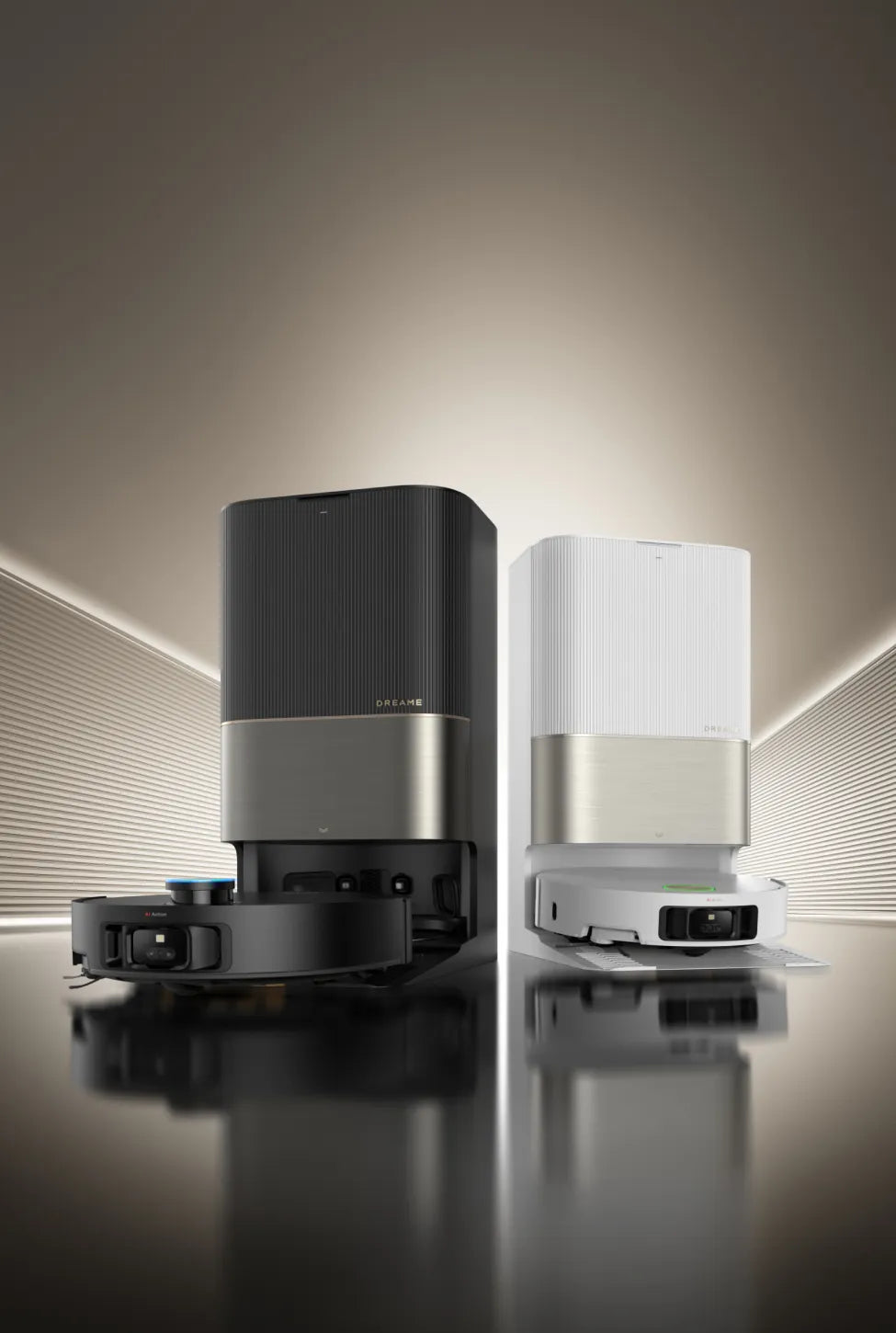 X50 Ultra – Dreame Global