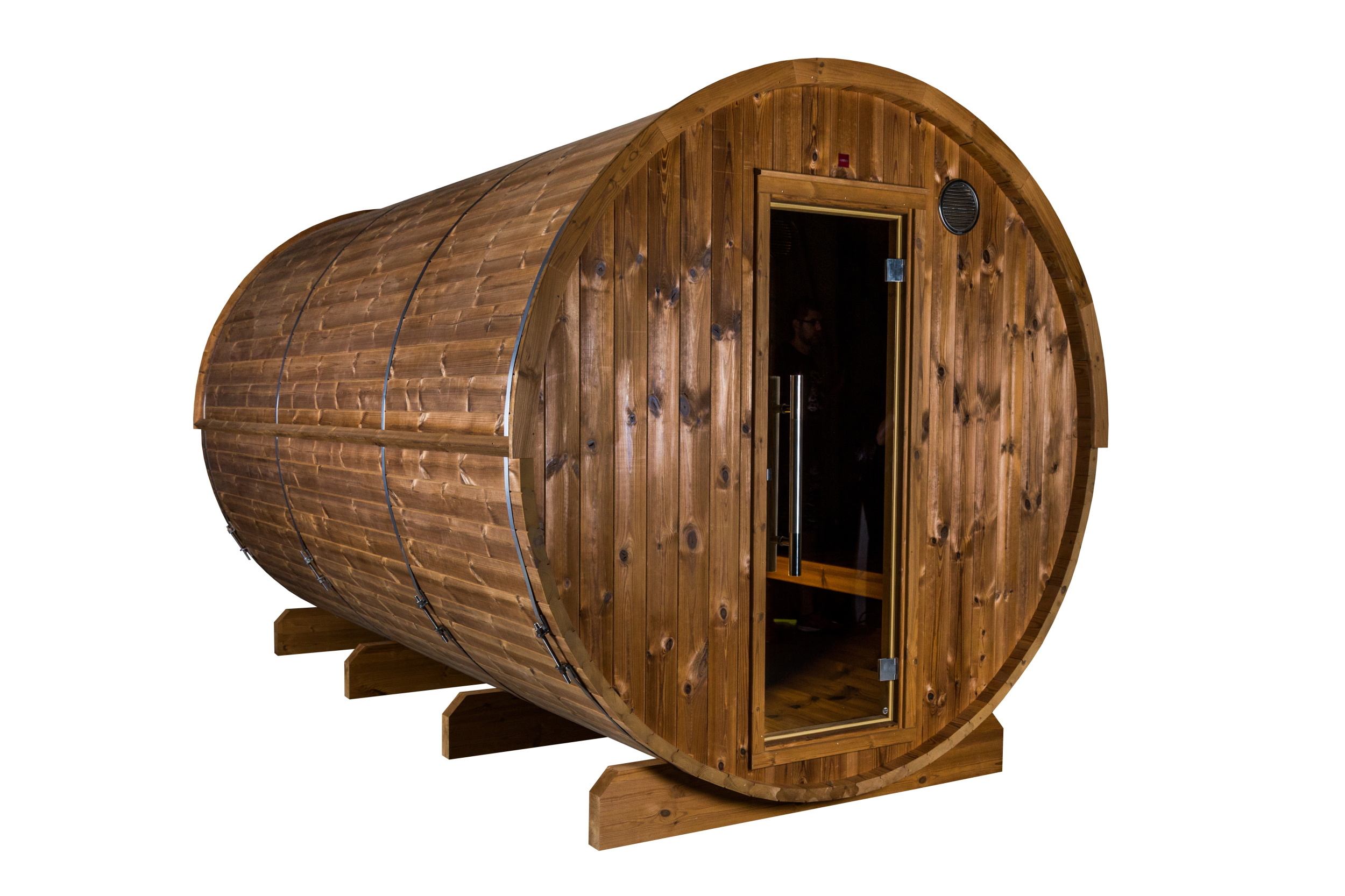 ☆ホームサウナ arubi AS-1300SD 30～80℃ 中古現状品☆