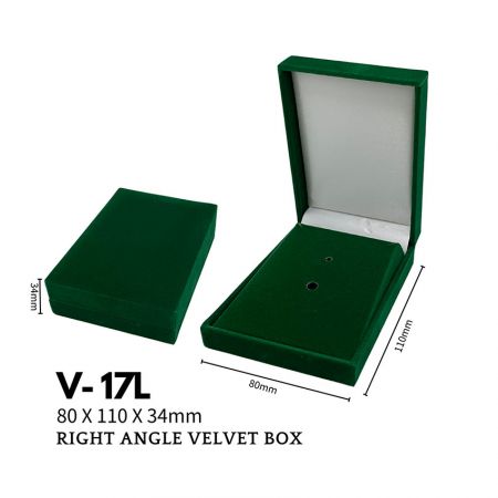 LE VELVETS スペシャルBOX だ*ご様 LE VELVETS サイン入り特別BOX だ*