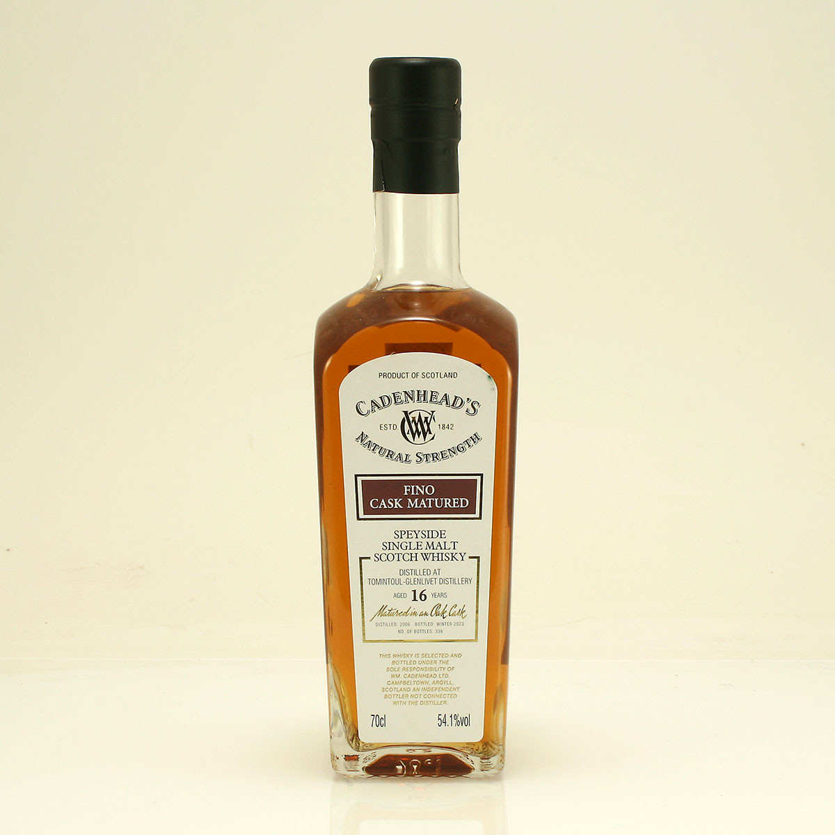 CHeadTomintoul-16-54-1-