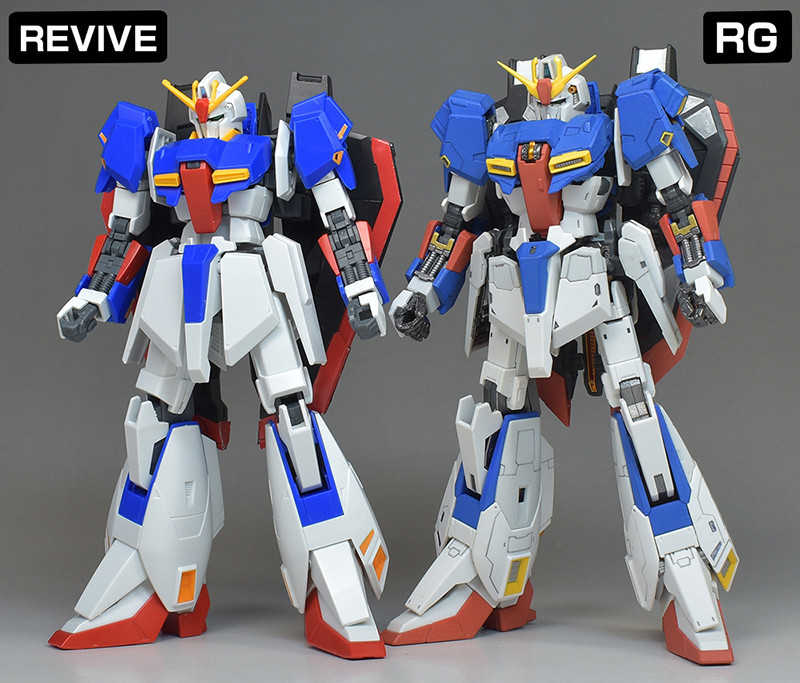 HG ガンプラキット セット 8種まとめ ガンプラ】「機動戦士Zガンダム