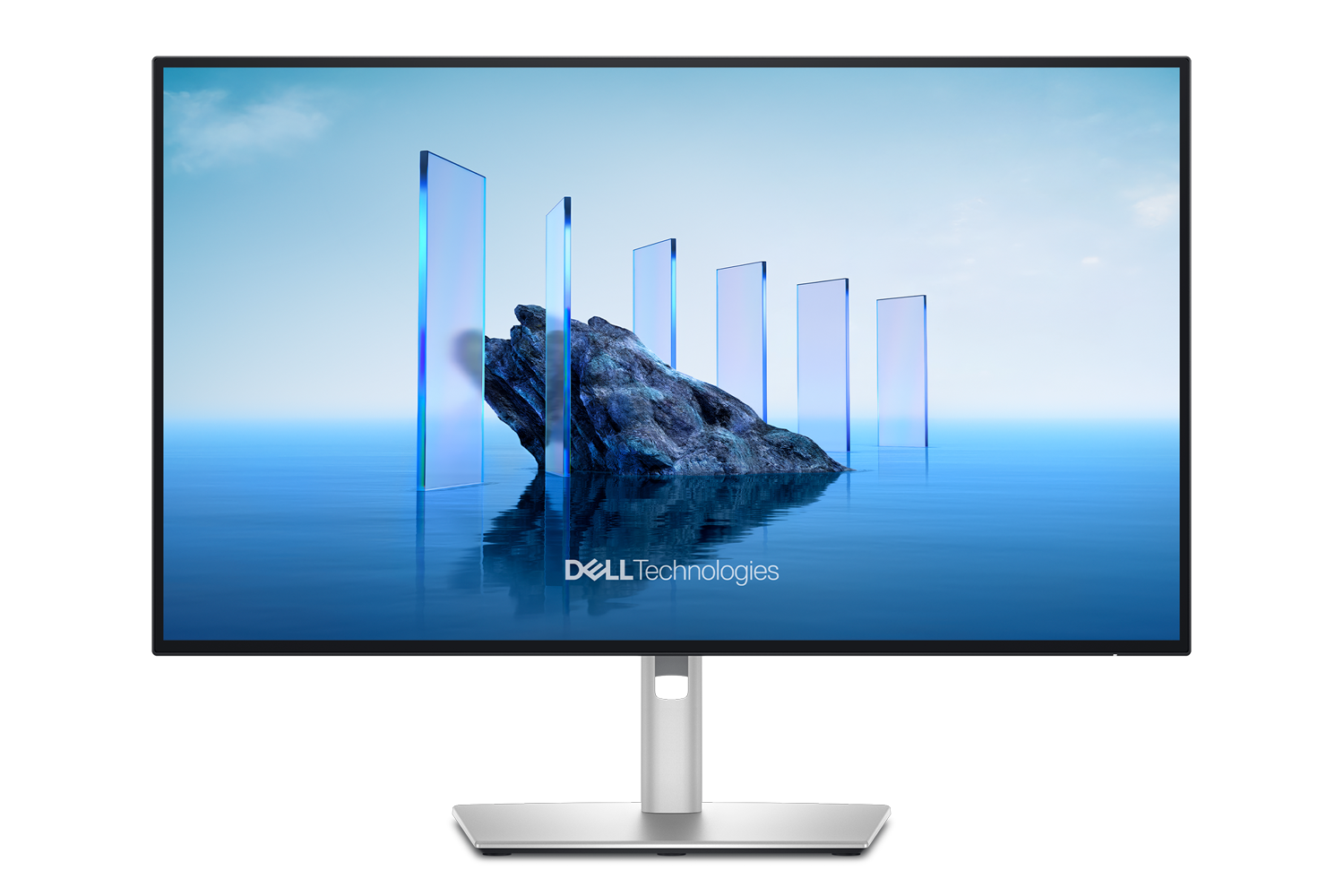 新しいDell製品ライン - Dellモニター | Dell 日本