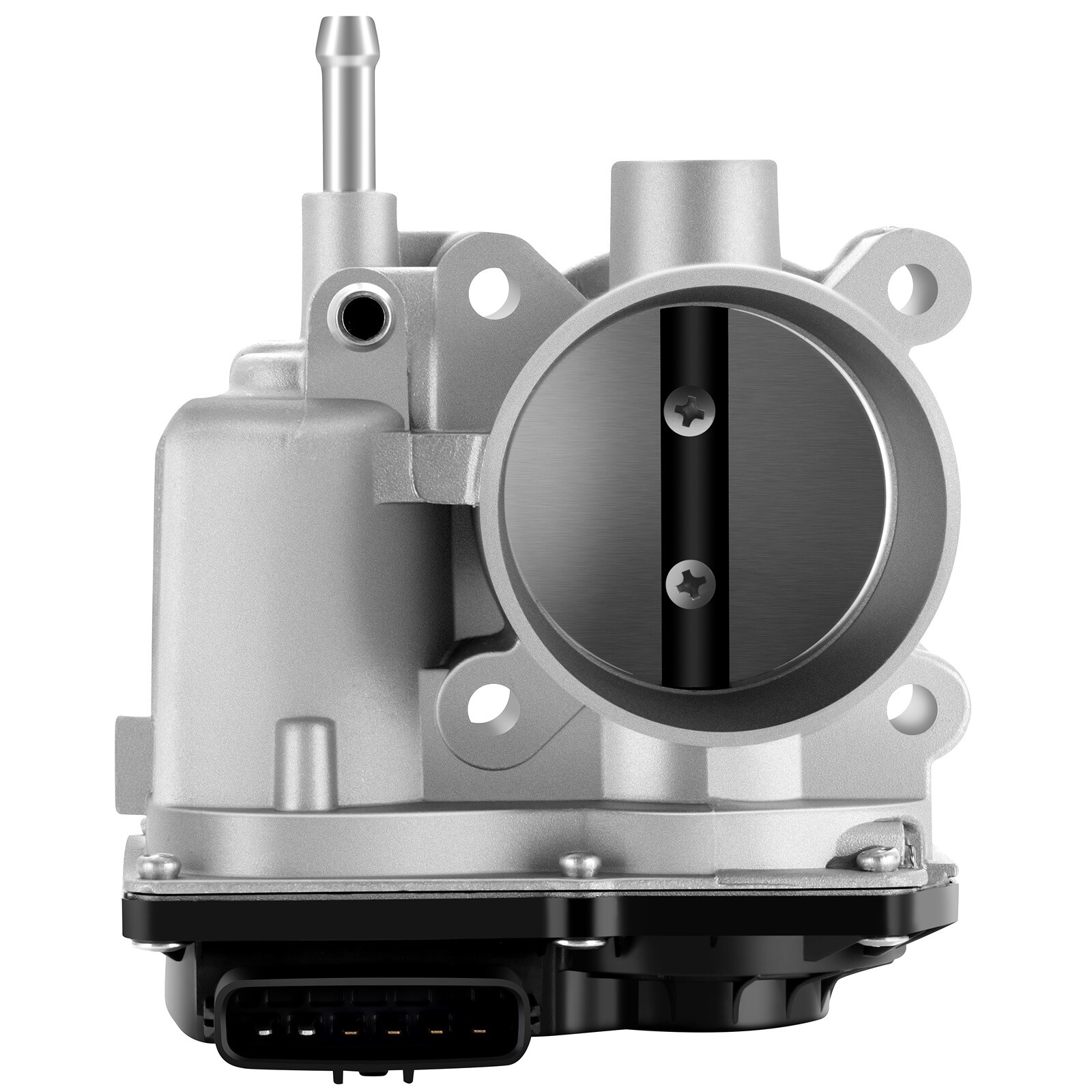 For Toyota For Corolla 1.8L 1ZRFE 2ZRFE 6ZRFE 220300T040 New