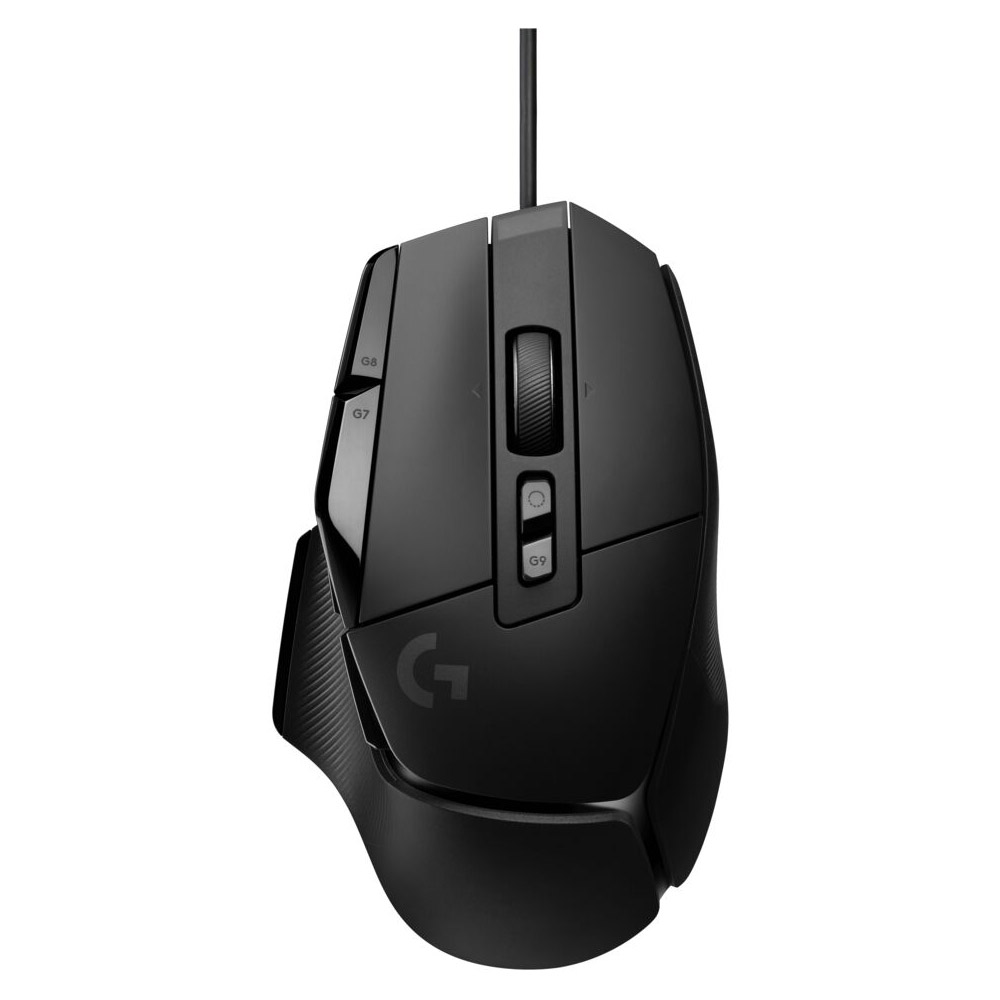 Logicool マウスキーボードセット G502X/G715リニア 【楽天市場
