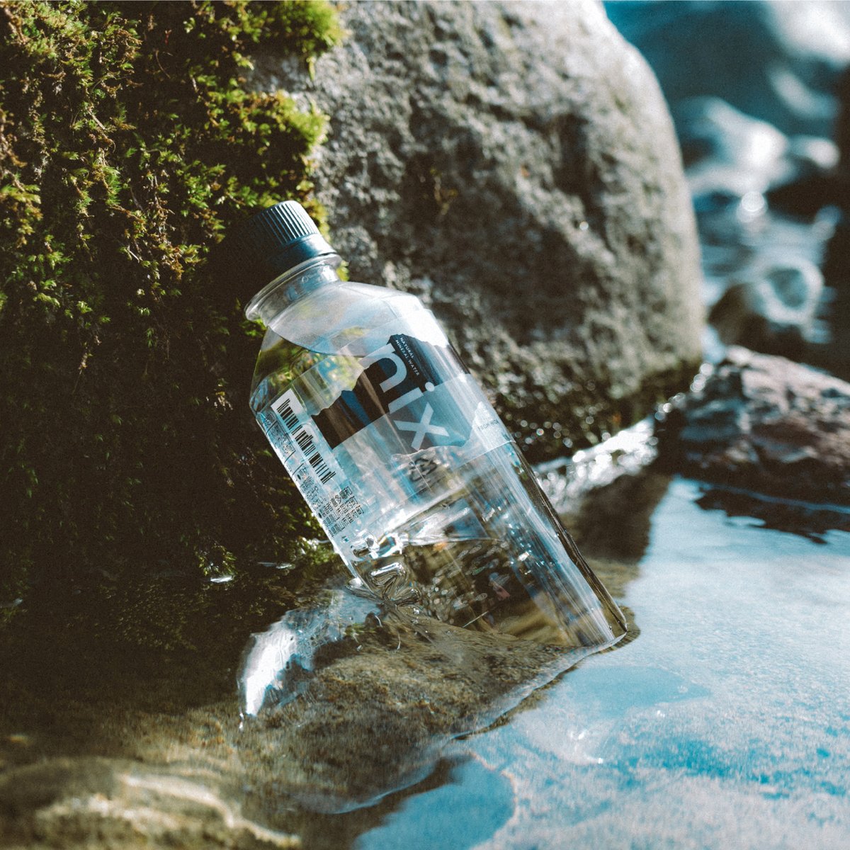 クラブエコウォーター Life Essence 1000ml 2本セット クラブエコ